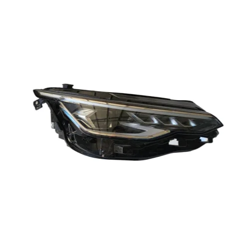 For Volkswagen Golf LED Lights 8.5 GTI 2021-2024, Golf Light 8 GTI, Original, High Quality
For Volkswagen Golf LED Lights 8.5 GTI 2021-2024, Golf Light 8 GTI, Original, High Quality