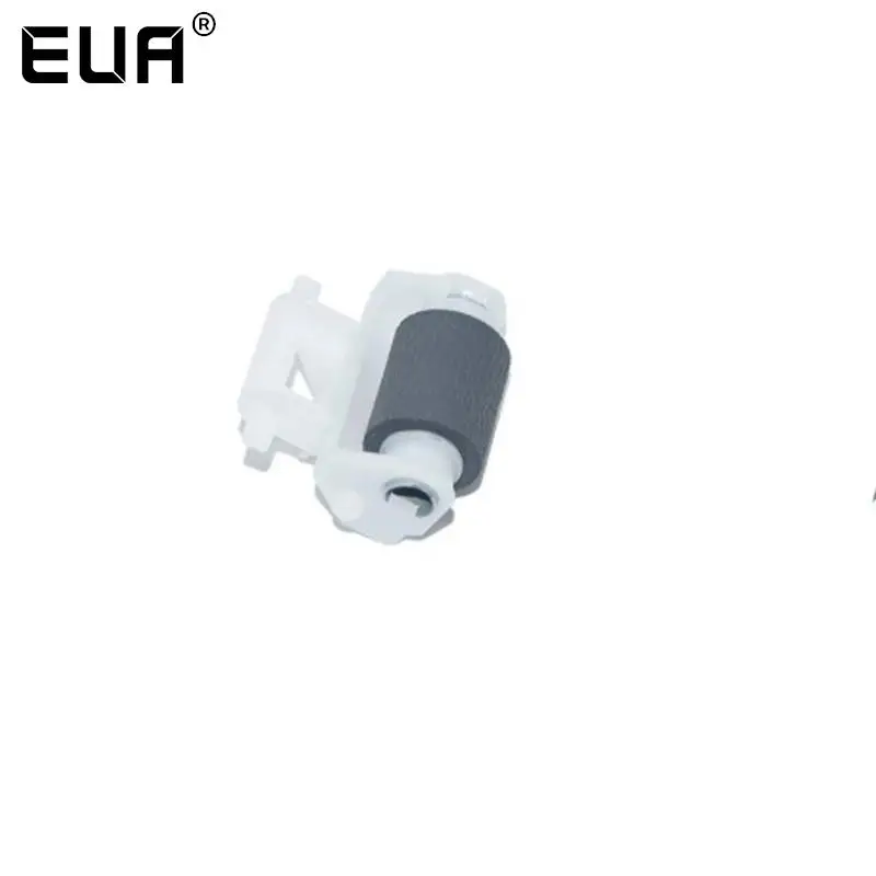 Разделительный ролик для Epson L110 L120 L130 L132 L210 L220 L222 L300 L310 L350 L355 L362 L365 L366 L455 L456 L360 L111 L211 L301
Разделительный ролик для Epson L110 L120 L130 L132 L210 L220 L222 L300 L310 L350 L355 L362 L365 L366 L455 L456 L360 L111 L211 L301