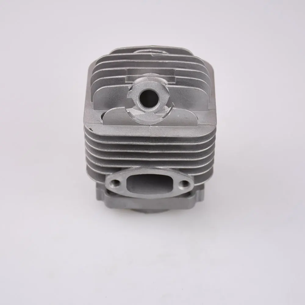 RCGF Genuine Parts! One piece Air Cylinder T7012 for RCGF 70cc Dual Cylinder gasoline engine for RC airplanes
RCGF Genuine Parts! One piece Air Cylinder T7012 for RCGF 70cc Dual Cylinder gasoline engine for RC airplanes