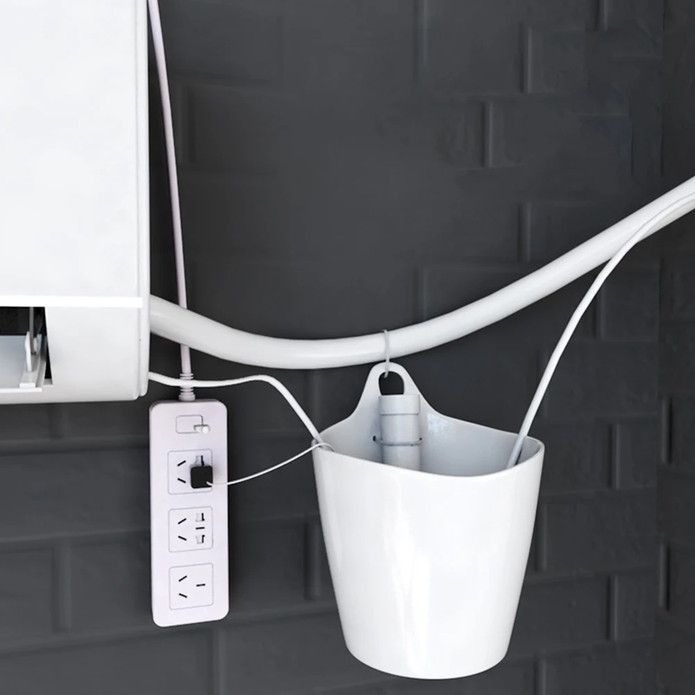 Индукционный насос-зонд, USB-дренажный насос, дренажное решение, технология цепи MOS, зонд из чистой меди для кондиционера
Индукционный насос-зонд, USB-дренажный насос, дренажное решение, технология цепи MOS, зонд из чистой меди для кондиционера