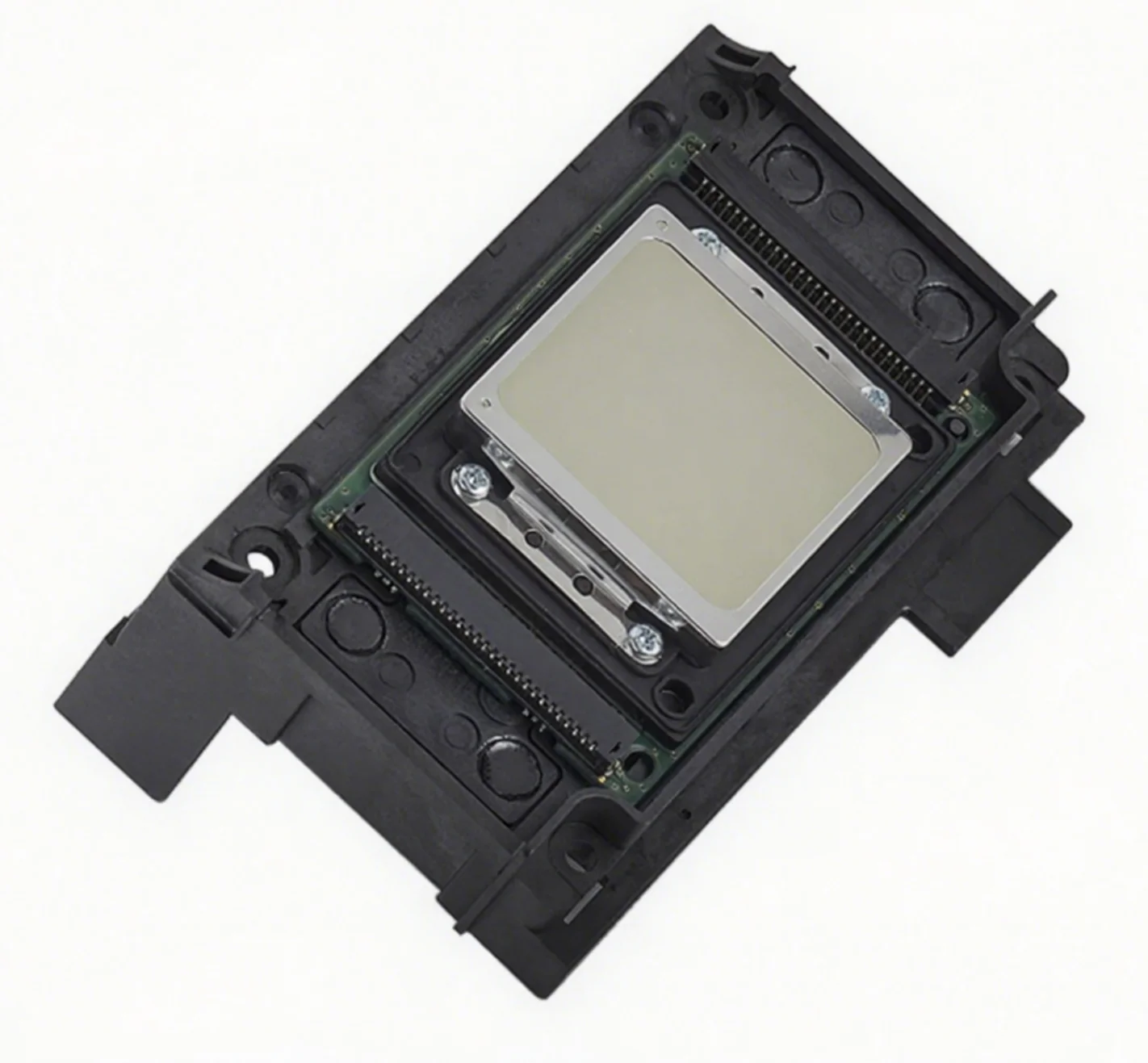 Print Head printhead printhead UV print head for XP600 FA09050 printhead XP700 XP701 XP800 XP600 Eco solvent/UV Printer
Print Head printhead printhead UV print head for XP600 FA09050 printhead XP700 XP701 XP800 XP600 Eco solvent/UV Printer