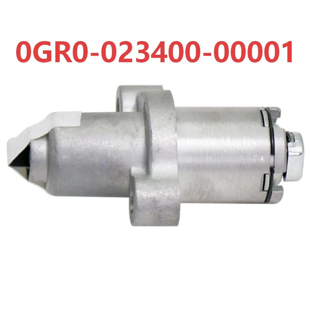 Original Timing Chain Tensioner 0GR0-023400 For CF Moto ATV UTV SSV CF100 400 500 600 ZForce 550 400 450 1000 0GR0-023400-00001
Original Timing Chain Tensioner 0GR0-023400 For CF Moto ATV UTV SSV CF100 400 500 600 ZForce 550 400 450 1000 0GR0-023400-00001