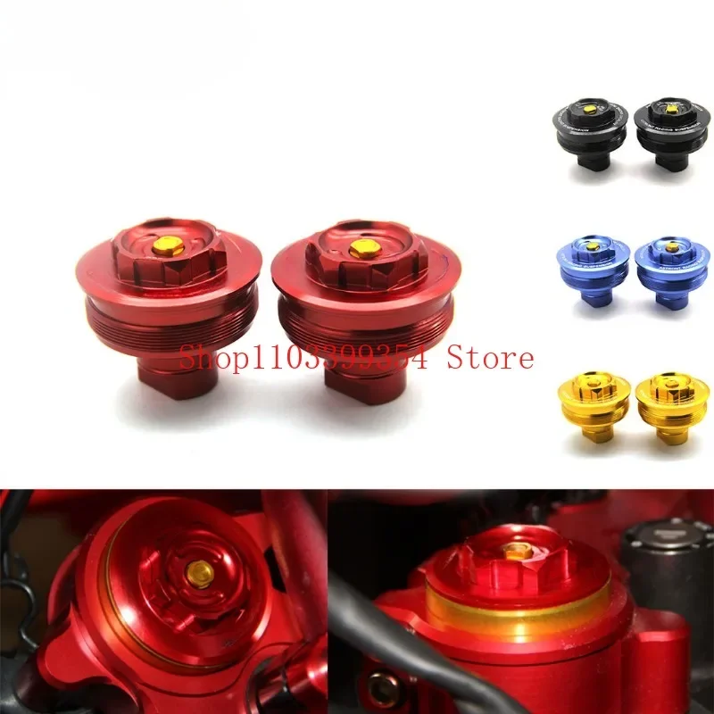 Аксессуары для модификации внедорожных мотоциклов CRF250L RALLY, выпускной клапан переднего амортизатора, процесс Алюминий с ЧПУ
Аксессуары для модификации внедорожных мотоциклов CRF250L RALLY, выпускной клапан переднего амортизатора, процесс Алюминий с ЧПУ