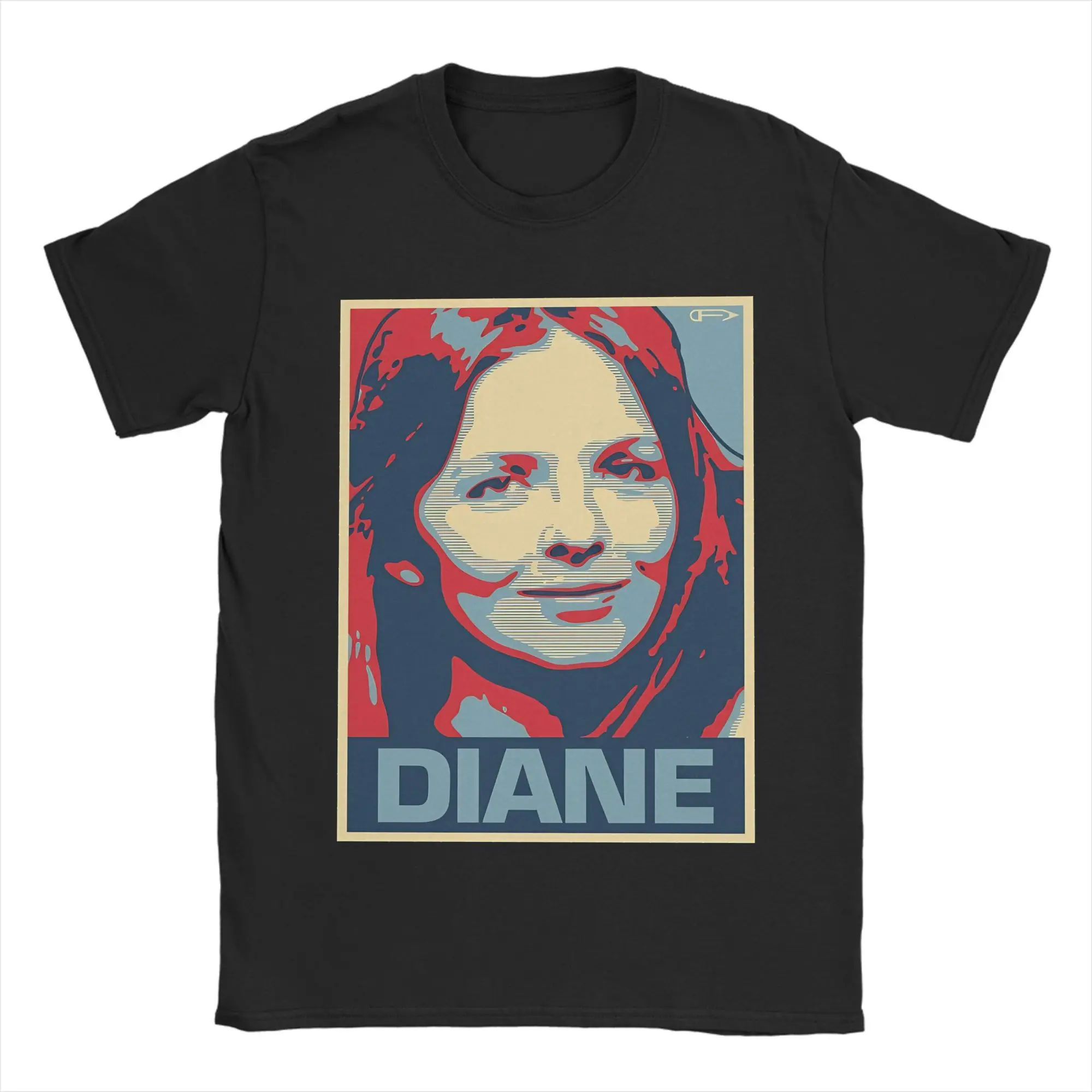 Diane Keaton Memorial T Shirts Men's Pure Cotton Fun T-Shirts Crewneck Short Sleeve Clothes Unique
Diane Keaton Memorial T Shirts Men's Pure Cotton Fun T-Shirts Crewneck Short Sleeve Clothes Unique