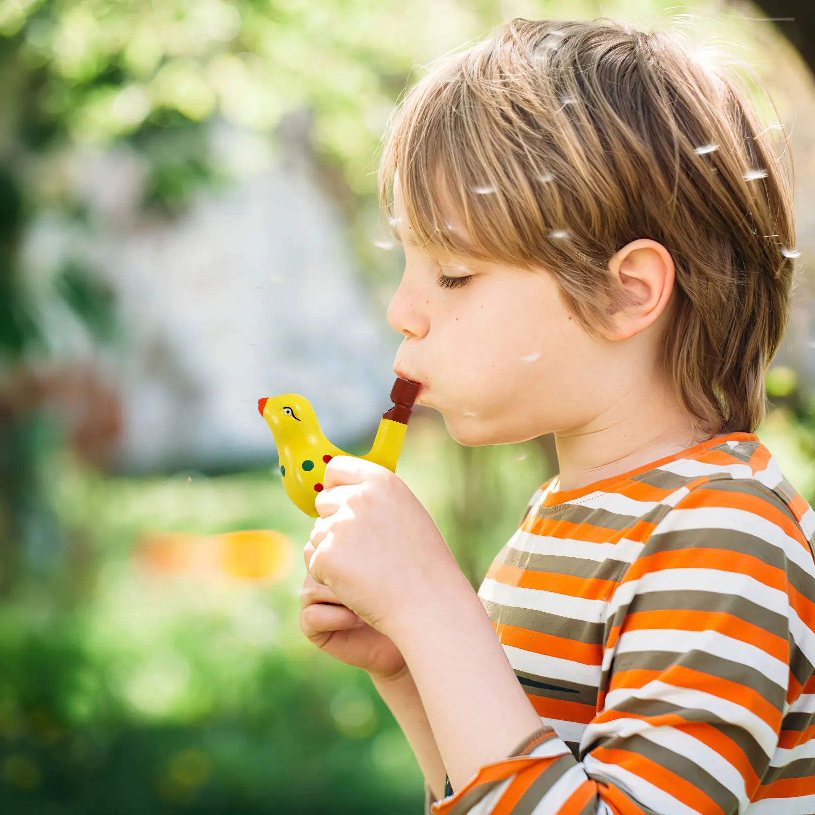 Whistle Toy Toys Water Whistles Novelty Animal Mouth Ceramic Travel Interactive Kids
Whistle Toy Toys Water Whistles Novelty Animal Mouth Ceramic Travel Interactive Kids
