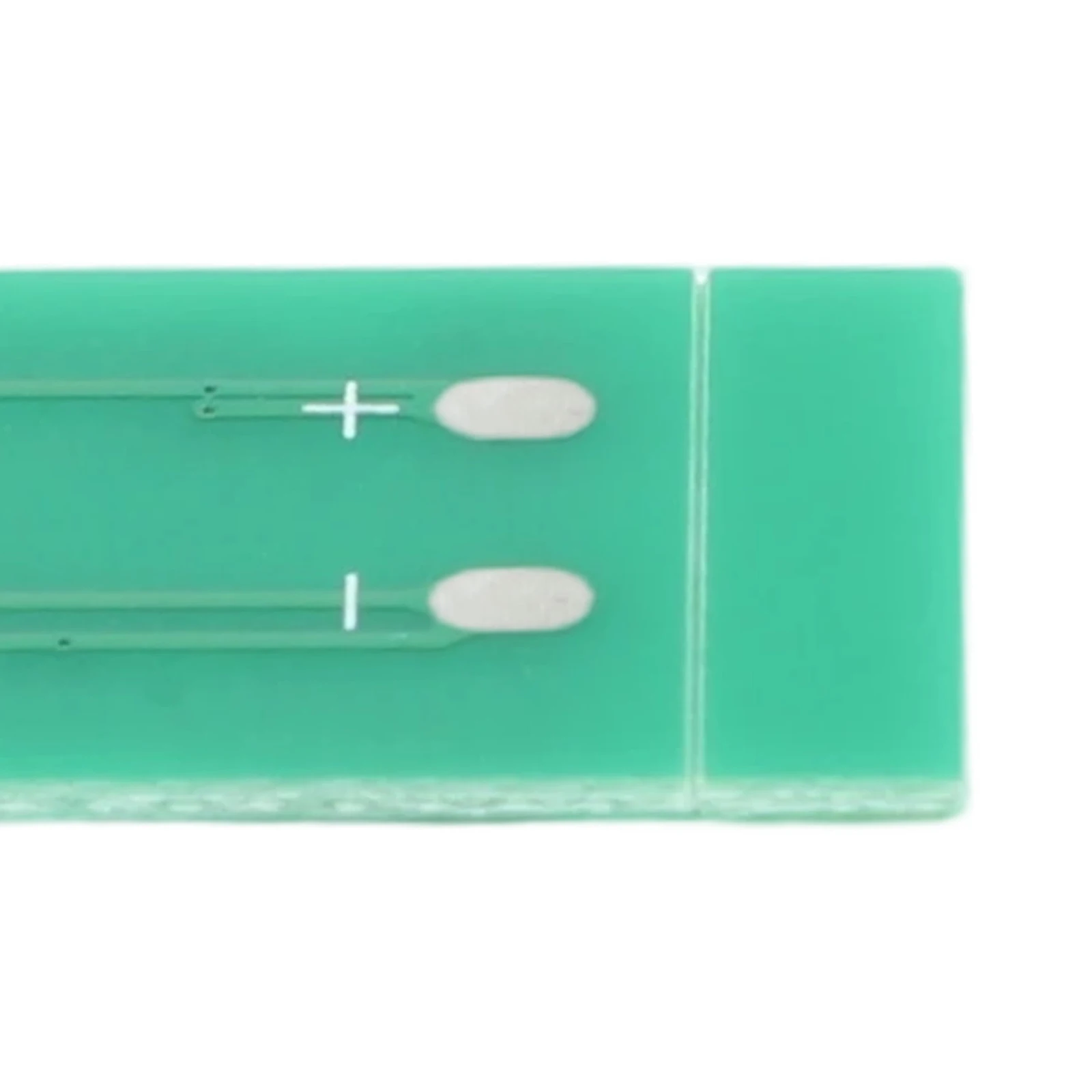 BL1830 Li-Ion Battery PCB Charging Protection Circuit Board For Makitas 18V 3/6/9Ah Lithium Battery Power Tools Accessories
BL1830 Li-Ion Battery PCB Charging Protection Circuit Board For Makitas 18V 3/6/9Ah Lithium Battery Power Tools Accessories