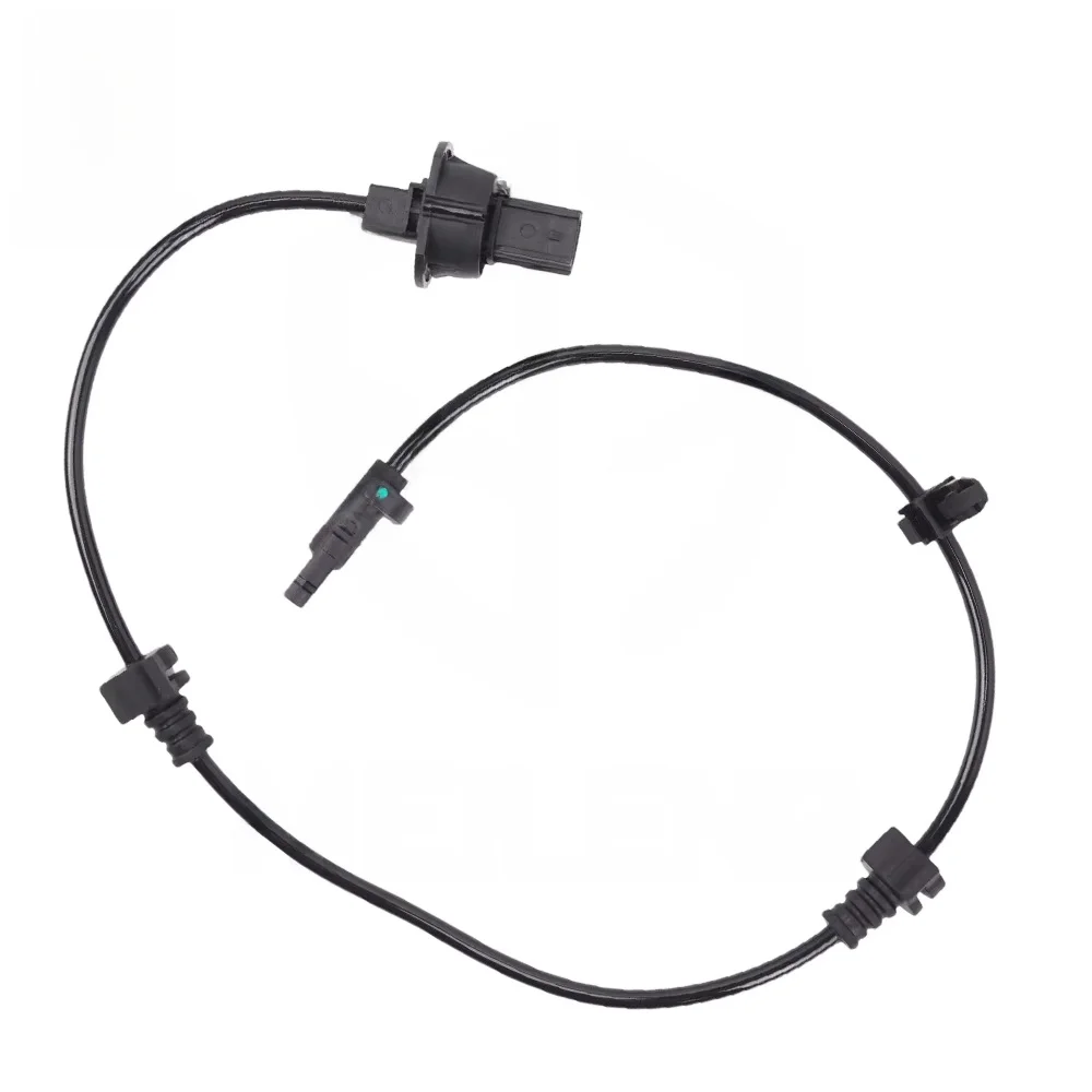 MEILENG Auto ABS Sensor Assembly 57455-T5H-H01 Right Front Speed Sensor for Honda Fit Jazz GS1 GS2 GS3 GR9 GK5 1.5 L 2015-2024
MEILENG Auto ABS Sensor Assembly 57455-T5H-H01 Right Front Speed Sensor for Honda Fit Jazz GS1 GS2 GS3 GR9 GK5 1.5 L 2015-2024