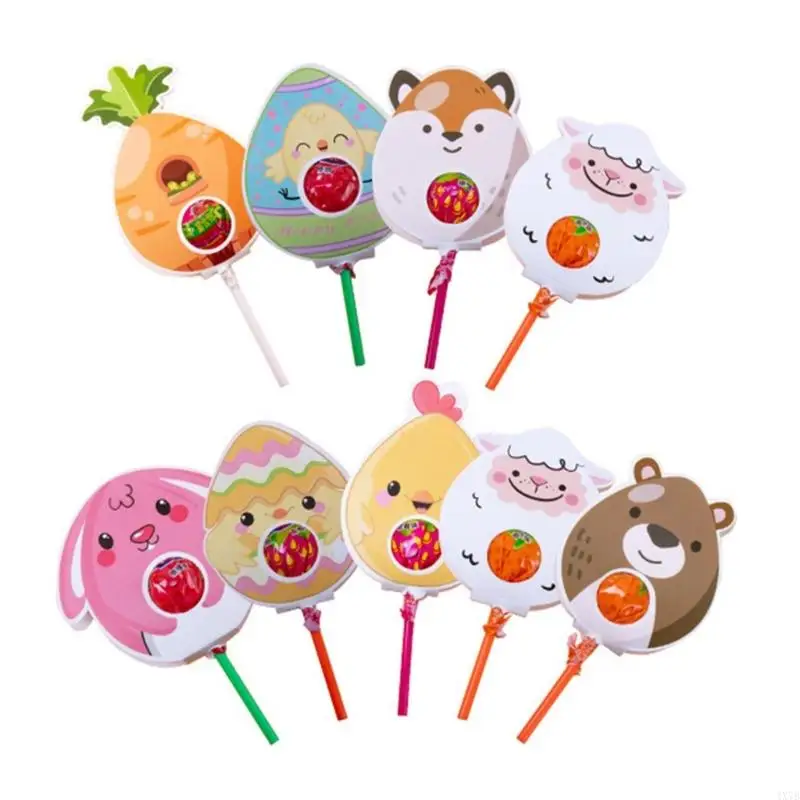 4X7B 9pcs Elegant Easters Party Decoration Easters Themed Picks Decoration Property For Creative Spring Photoshoots
4X7B 9pcs Elegant Easters Party Decoration Easters Themed Picks Decoration Property For Creative Spring Photoshoots