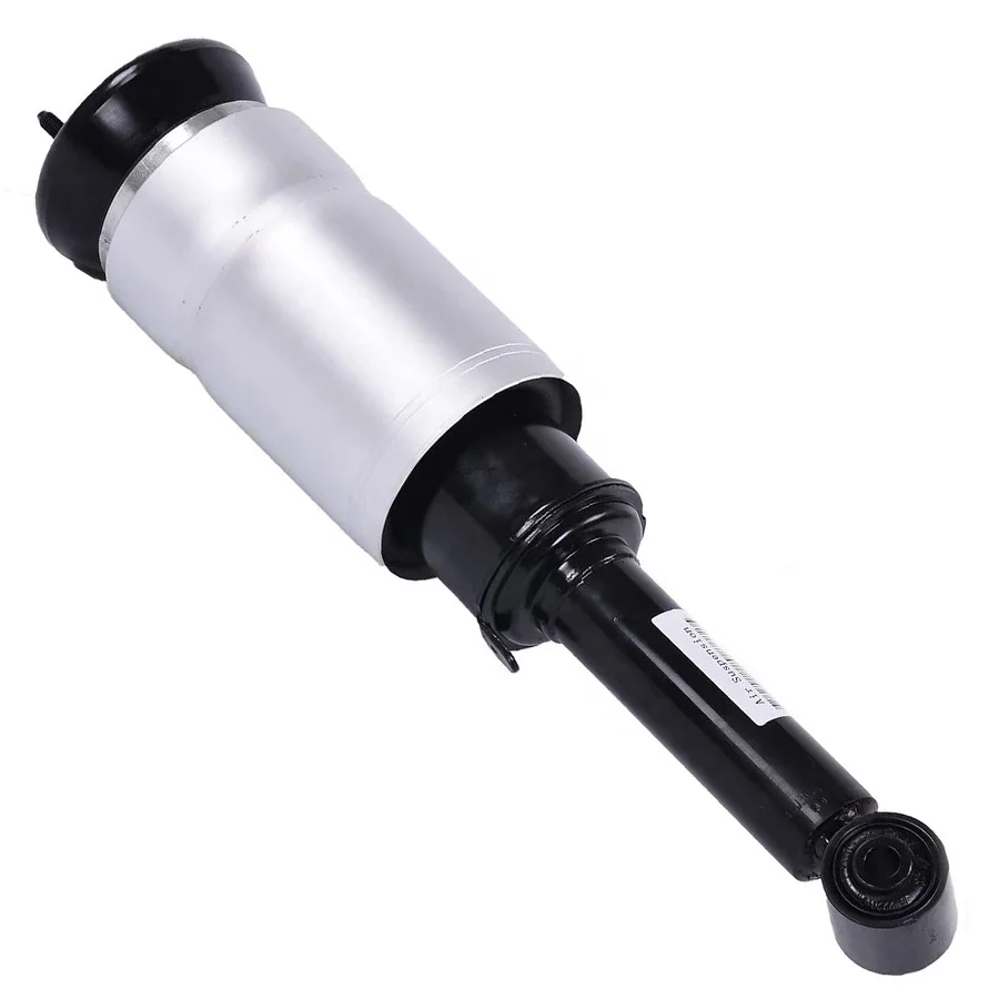 CCL Atv Air Struts Suspension Kits Front air Shocks for Land Rover Discovery 3 4 Sport 2005-2012 OEM RNB 501580
CCL Atv Air Struts Suspension Kits Front air Shocks for Land Rover Discovery 3 4 Sport 2005-2012 OEM RNB 501580