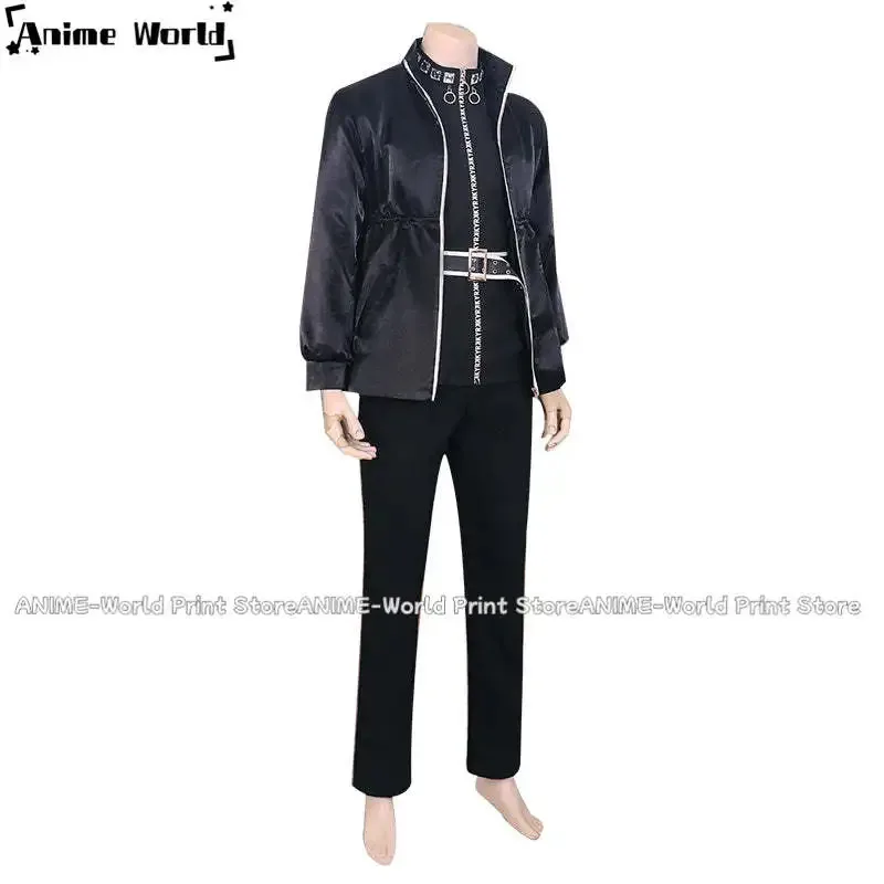 NewWind Breaker Chika Takiishi Cosplay Costume2025f;5,c'8.m;0'
NewWind Breaker Chika Takiishi Cosplay Costume2025f;5,c'8.m;0'