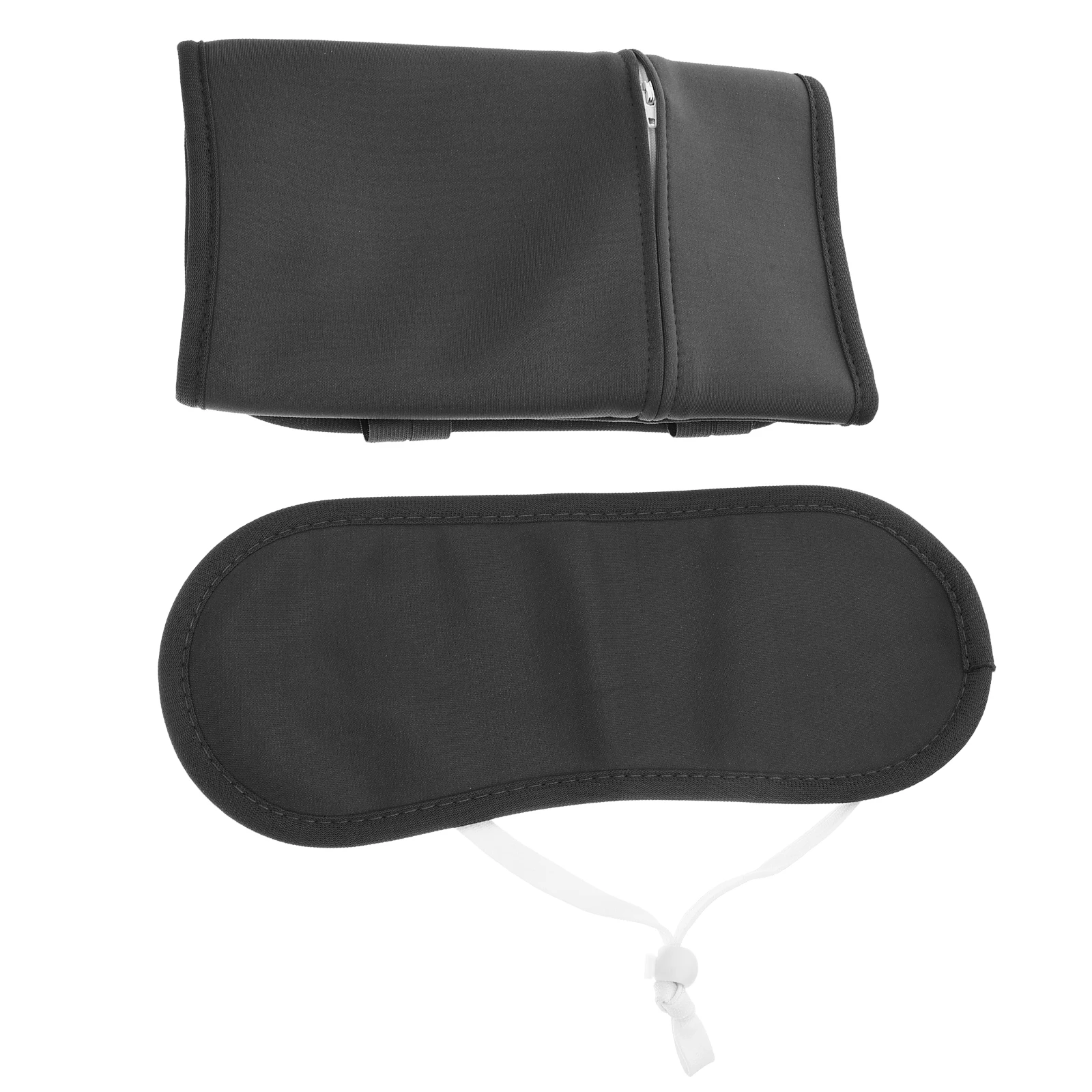 2 Castor Oil Packs Waist Neck Wrap Comfortable Conditioning Tools Durable Material Portable Design Smooth Surface
2 Castor Oil Packs Waist Neck Wrap Comfortable Conditioning Tools Durable Material Portable Design Smooth Surface