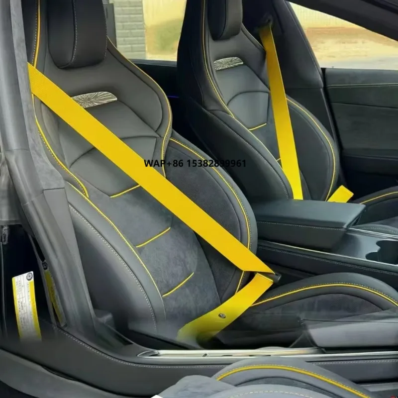 Durability Embroidery Quilted Fabric Automotive Pvc Synthetic Faux Leather Custom for Car Floor Mat/seats Covers Upholstery
Durability Embroidery Quilted Fabric Automotive Pvc Synthetic Faux Leather Custom for Car Floor Mat/seats Covers Upholstery