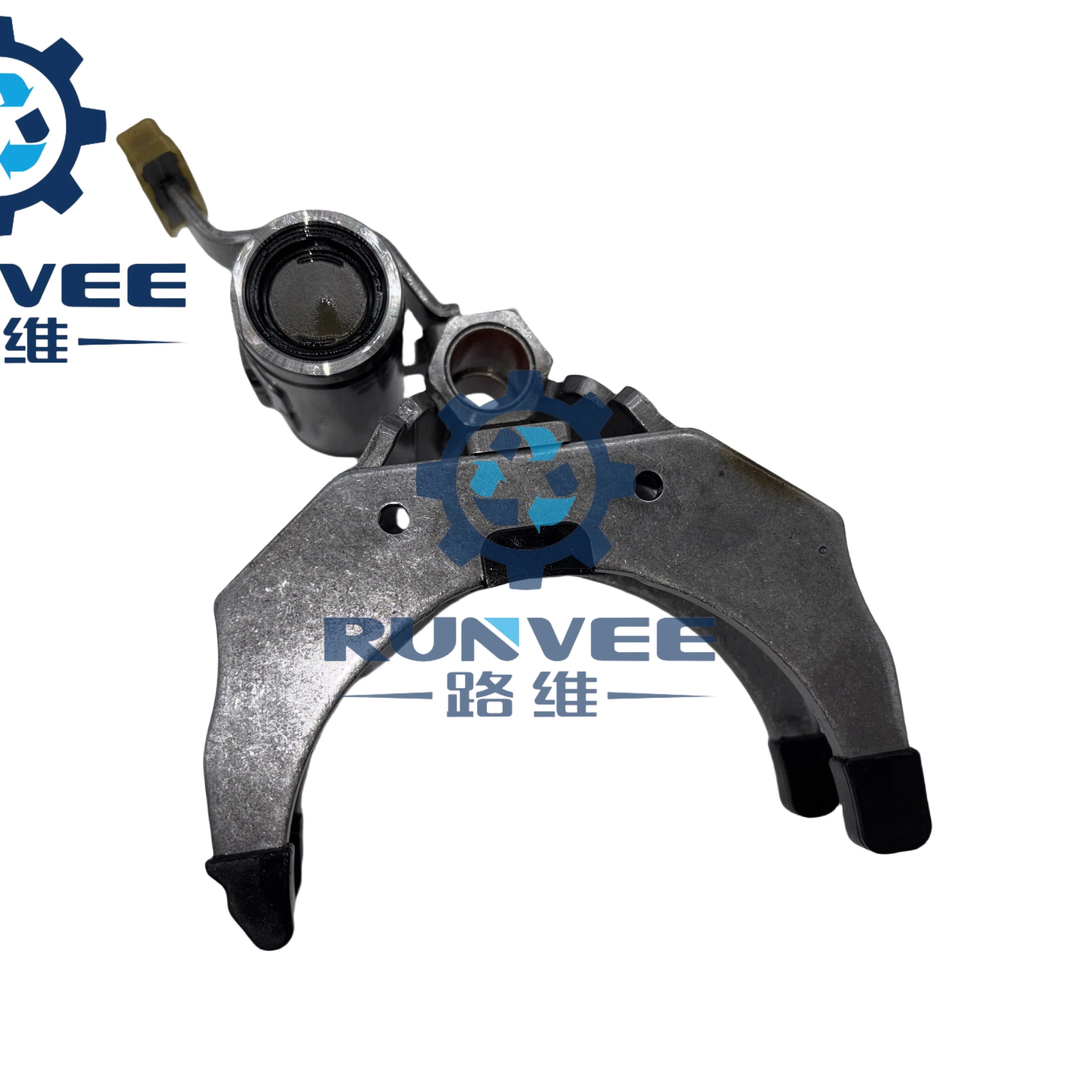 Популярная, горячая распродажа, экономичная использованная 7-скоростная вилка переключения передач DCT 724.0 A2463701309 для Mercedes 2014-2019
Популярная, горячая распродажа, экономичная использованная 7-скоростная вилка переключения передач DCT 724.0 A2463701309 для Mercedes 2014-2019