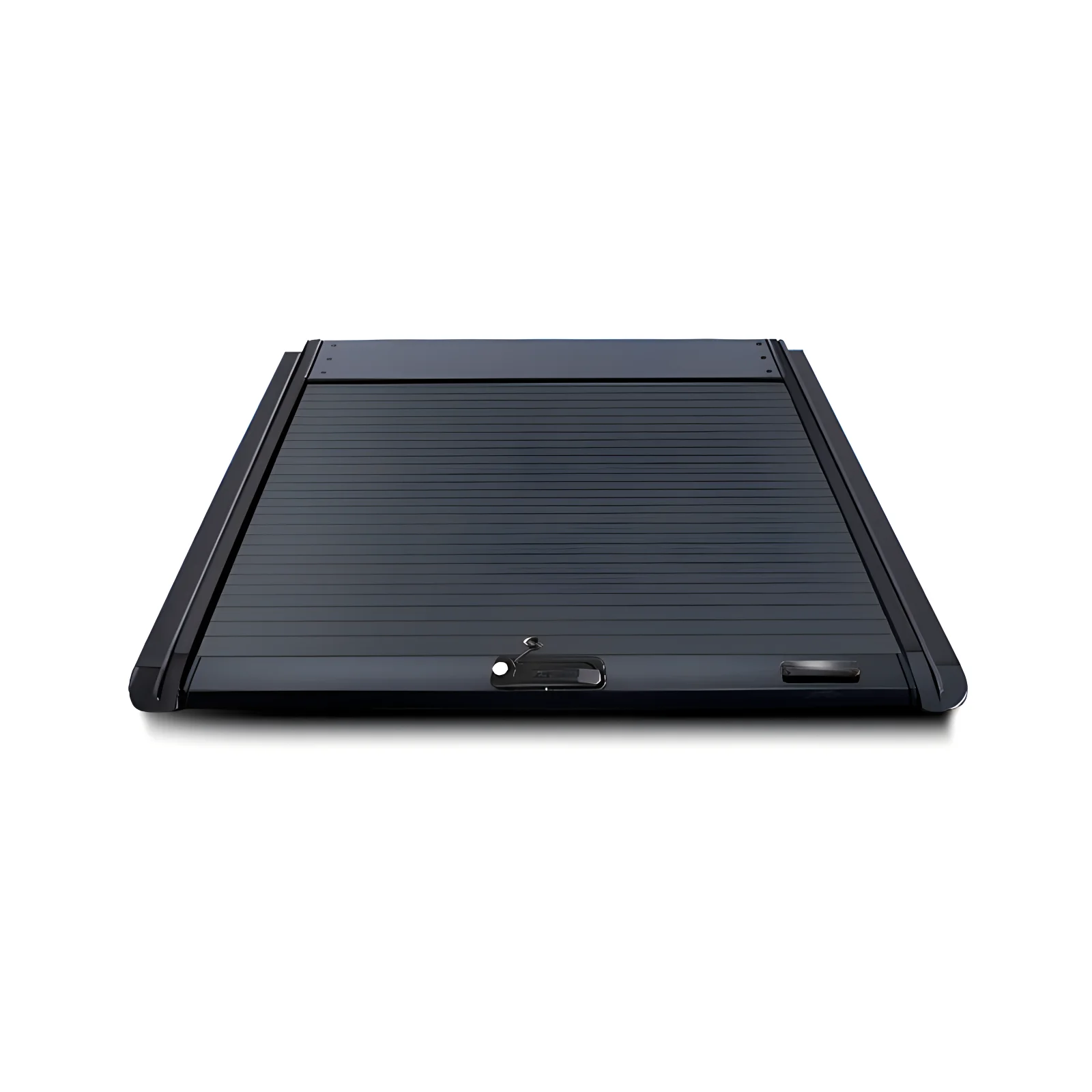 Высококачественная крышка багажника для Great Wall Truck Tonneau Cover Great Wall Poer
Высококачественная крышка багажника для Great Wall Truck Tonneau Cover Great Wall Poer