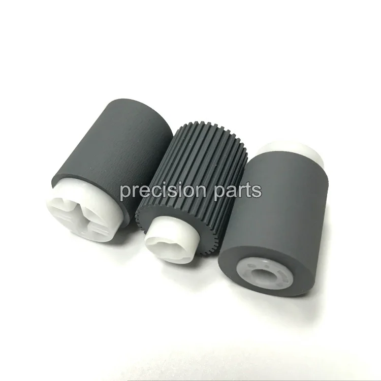 Оригинальный Новый ролик NROLR1541FCAZ NROLR1542FCAZ ADF для Sharpmx 283 363 453 503 4528U
Оригинальный Новый ролик NROLR1541FCAZ NROLR1542FCAZ ADF для Sharpmx 283 363 453 503 4528U