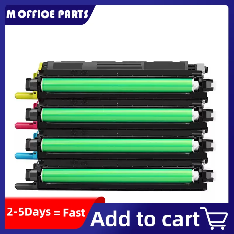108R01121 Black Color Imaging Unit For Xerox Phaser 6600DN WorkCentre 6600N 6655 6605VersaLink C400DN C405 Drum Cartridge 60K
108R01121 Black Color Imaging Unit For Xerox Phaser 6600DN WorkCentre 6600N 6655 6605VersaLink C400DN C405 Drum Cartridge 60K