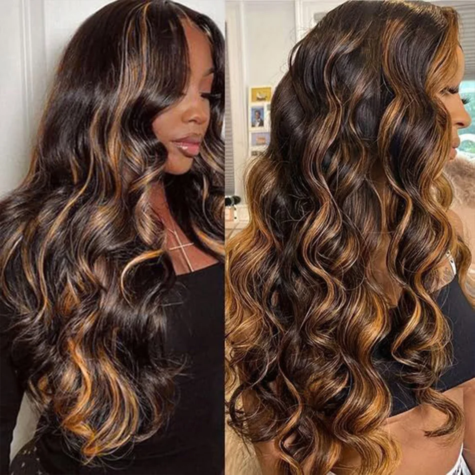 Ombre Highlight Colored Body Wave Wig 13x6 Hd Lace Frontal 100% Human Hair Wig 38 30 Inch Lace Front Прозрачные парики для женщин
Ombre Highlight Colored Body Wave Wig 13x6 Hd Lace Frontal 100% Human Hair Wig 38 30 Inch Lace Front Прозрачные парики для женщин