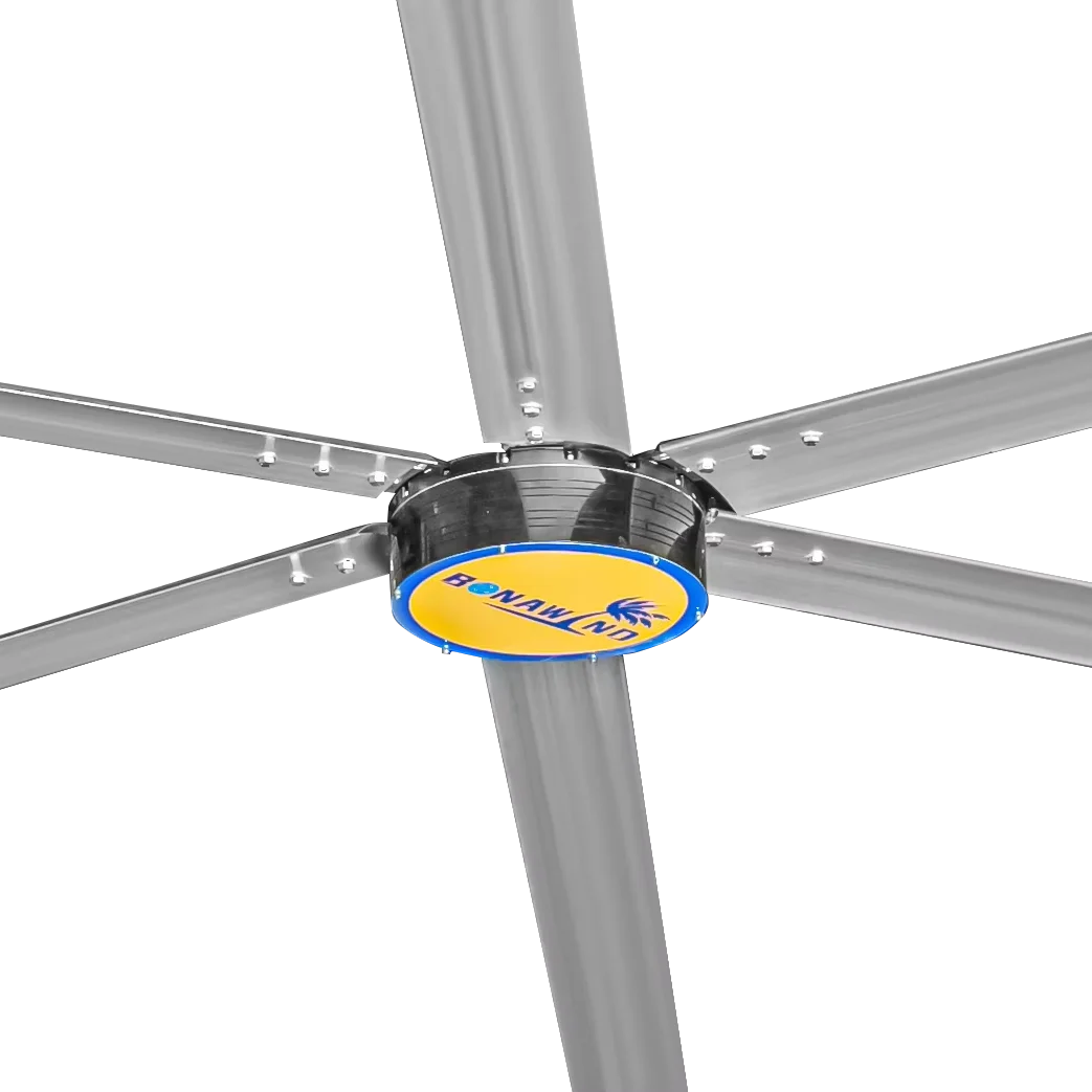 Industrial Ceiling Fan for Warehouse 24ft 1.5kw Big Ceiling Hvls Industrial Fans Large Industrial Ceiling Fan
Industrial Ceiling Fan for Warehouse 24ft 1.5kw Big Ceiling Hvls Industrial Fans Large Industrial Ceiling Fan