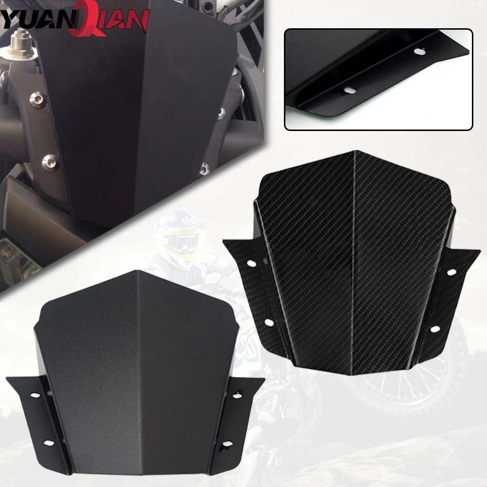 Лобовое стекло MT09 FZ09 для YAMAHA MT-09 MT 09 FZ-09 FZ 09 2014 2015 2016, аксессуары для мотоциклов, дефлекторы ветра
Лобовое стекло MT09 FZ09 для YAMAHA MT-09 MT 09 FZ-09 FZ 09 2014 2015 2016, аксессуары для мотоциклов, дефлекторы ветра