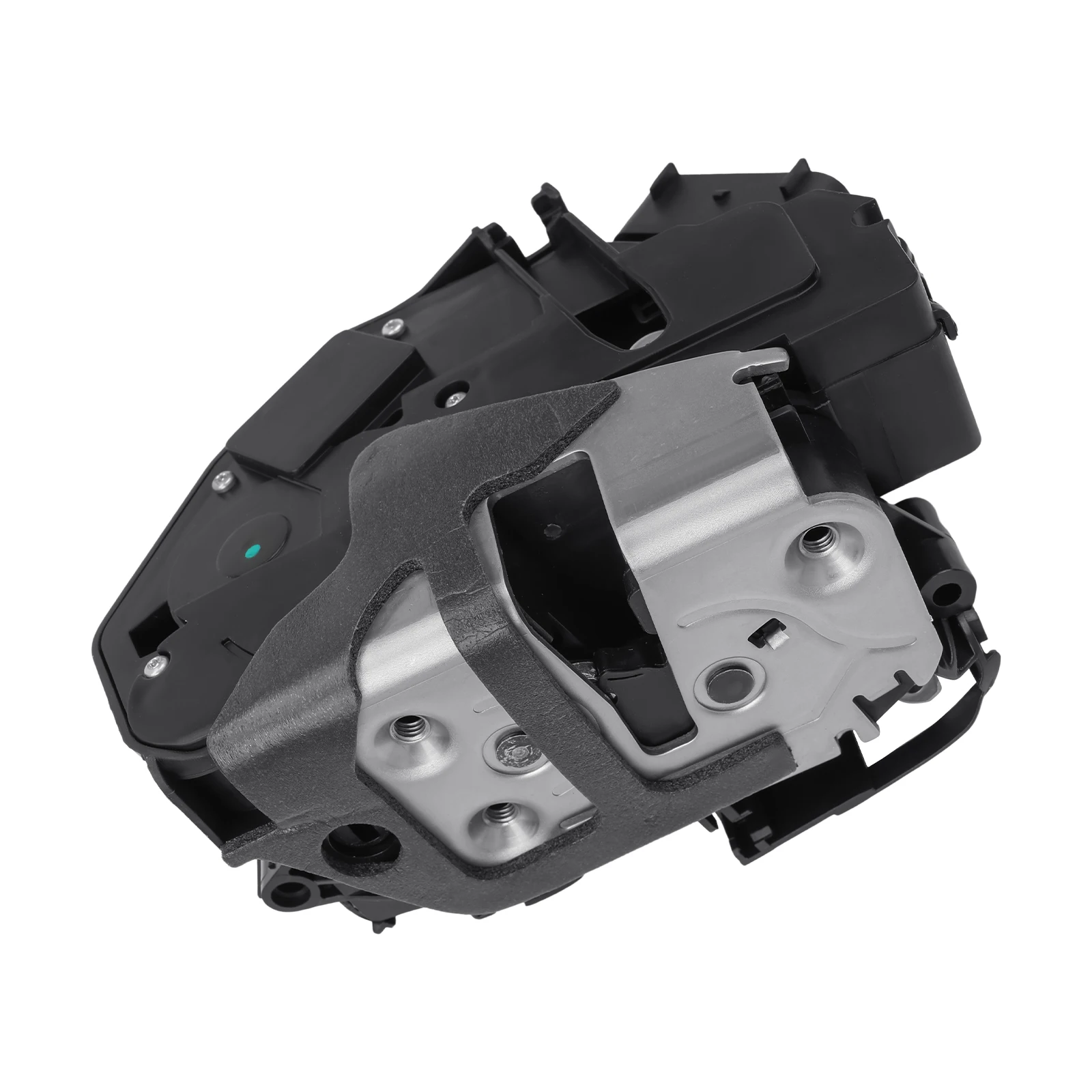 5K1837016E 5K1837016 Car Door Lock Actuator For Volvo Vehicles-S60 2011 2012 2013 2014 2015 2016 2017 2018 6RD837016A 6RD837016
5K1837016E 5K1837016 Car Door Lock Actuator For Volvo Vehicles-S60 2011 2012 2013 2014 2015 2016 2017 2018 6RD837016A 6RD837016