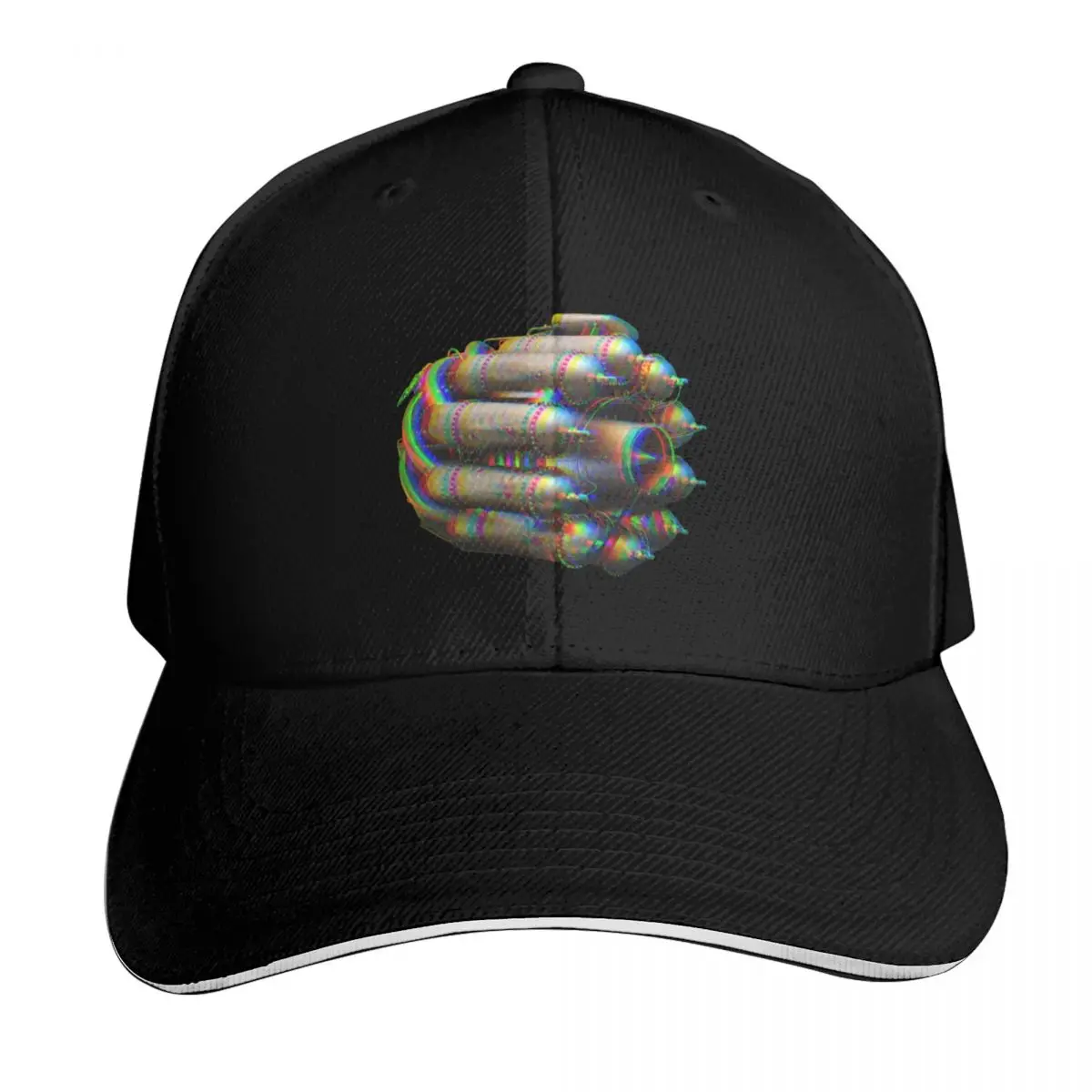 Colorful Turbojet Engine Baseball Cap Trucker Hat Brand Man cap sun caps summer hat Women's Beach Outlet Men's
Colorful Turbojet Engine Baseball Cap Trucker Hat Brand Man cap sun caps summer hat Women's Beach Outlet Men's