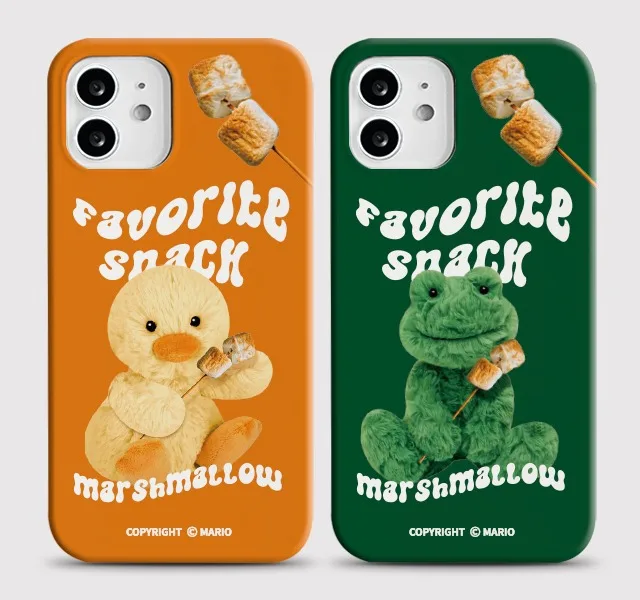 INS Couple's Favorite Snack Phone Case for iPhone 17 16 15 14 13 12 11 Air Pro Max X XS XR XSMax Plus Glossy Film Hard PC Cover
INS Couple's Favorite Snack Phone Case for iPhone 17 16 15 14 13 12 11 Air Pro Max X XS XR XSMax Plus Glossy Film Hard PC Cover