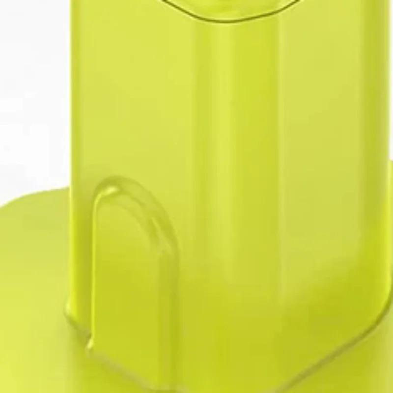 Адаптер Power Wheels для батареи 18 В с предохранителем, разъем адаптера батареи «сделай сам» для батареи Nimh/Nicd/Li-ion 18 В
Адаптер Power Wheels для батареи 18 В с предохранителем, разъем адаптера батареи «сделай сам» для батареи Nimh/Nicd/Li-ion 18 В