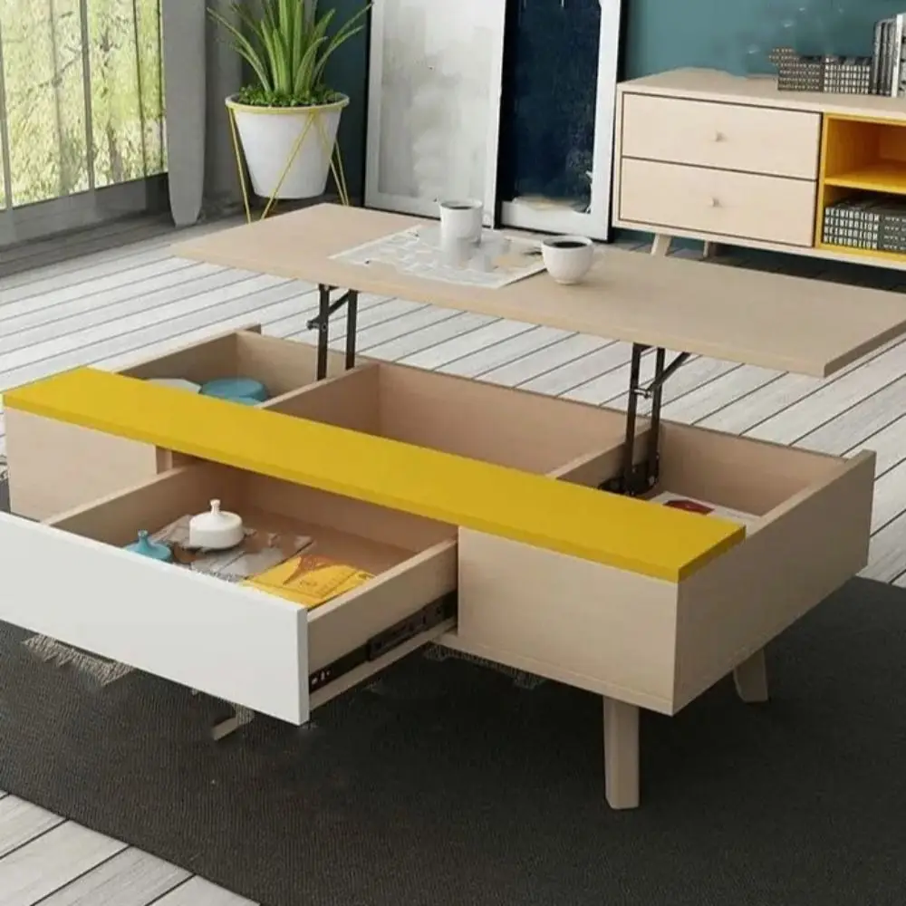 Heavy Duty Steel Lift Up Coffee Table Mechanism Multifunctional Adjustable Height Table Lift Up Hinge Anti-corrosion
Heavy Duty Steel Lift Up Coffee Table Mechanism Multifunctional Adjustable Height Table Lift Up Hinge Anti-corrosion