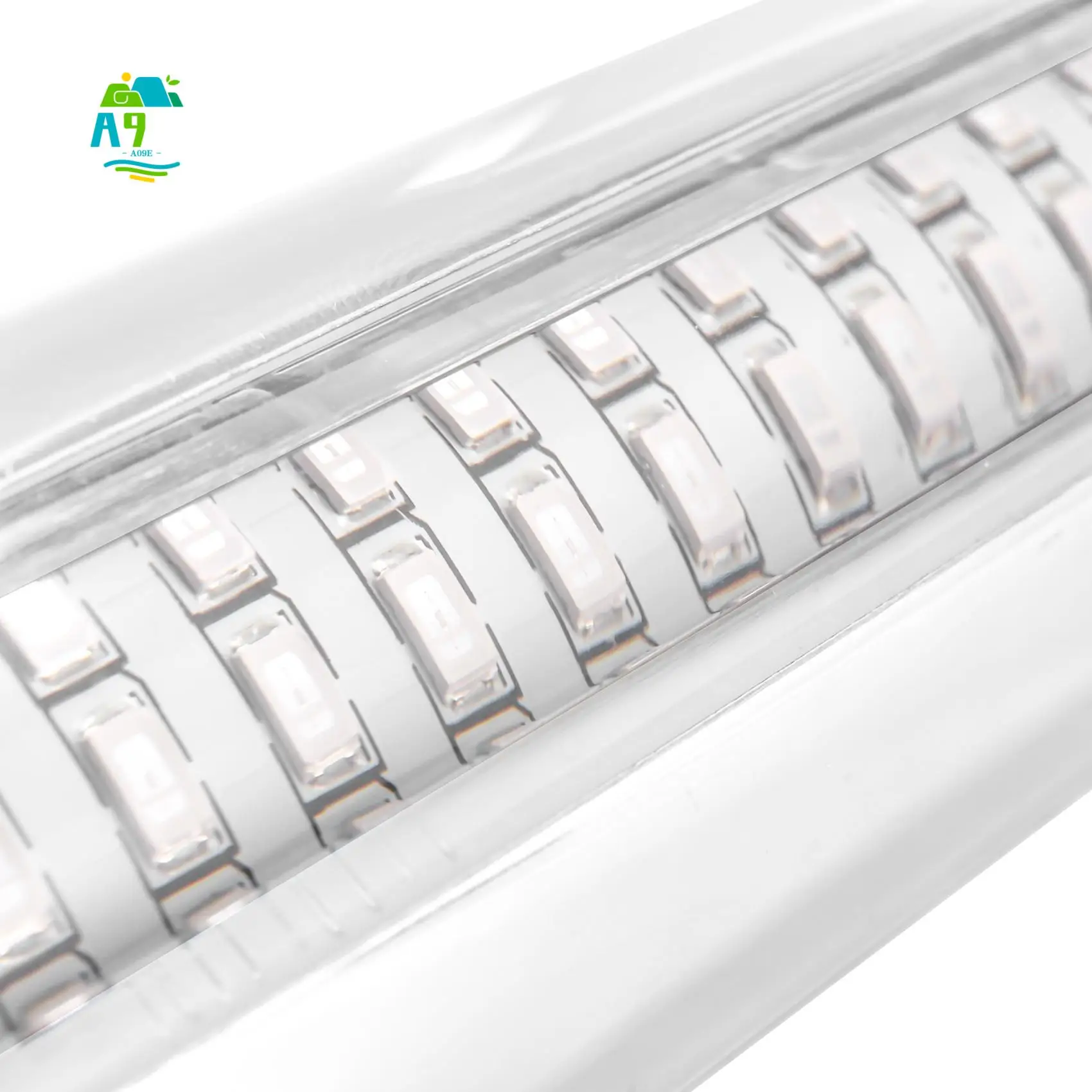 A09E-2Pcs 42LED Boat Drain Light Boat Transom Light Blue Underwater Pontoon Marine Light
A09E-2Pcs 42LED Boat Drain Light Boat Transom Light Blue Underwater Pontoon Marine Light