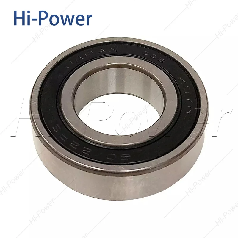 HF35 93306-07202 eCVT High Quality Auto Transmission Bearing Kit for Ford 22x44x12mm 93306-07202 Bearing
HF35 93306-07202 eCVT High Quality Auto Transmission Bearing Kit for Ford 22x44x12mm 93306-07202 Bearing