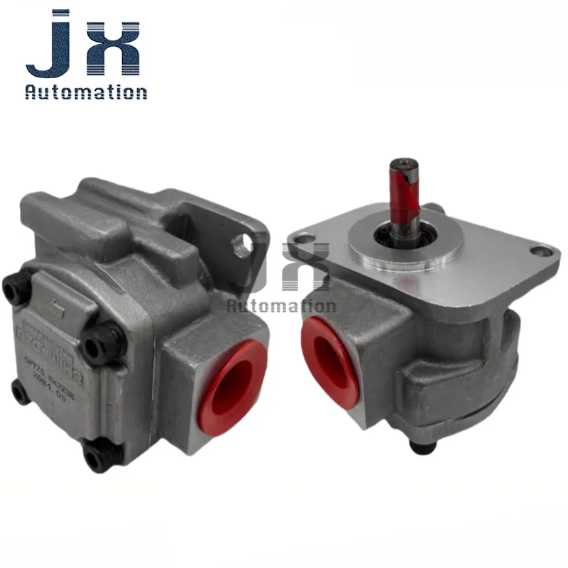 Japan GPY Series Gear Pump GPYZ5.8R323B GPY-8R GPY-11.5R GPY-3R GPY-4R GPY-6R GPY-9R GPY-10R GPY-12R for Construction Machinery
Japan GPY Series Gear Pump GPYZ5.8R323B GPY-8R GPY-11.5R GPY-3R GPY-4R GPY-6R GPY-9R GPY-10R GPY-12R for Construction Machinery