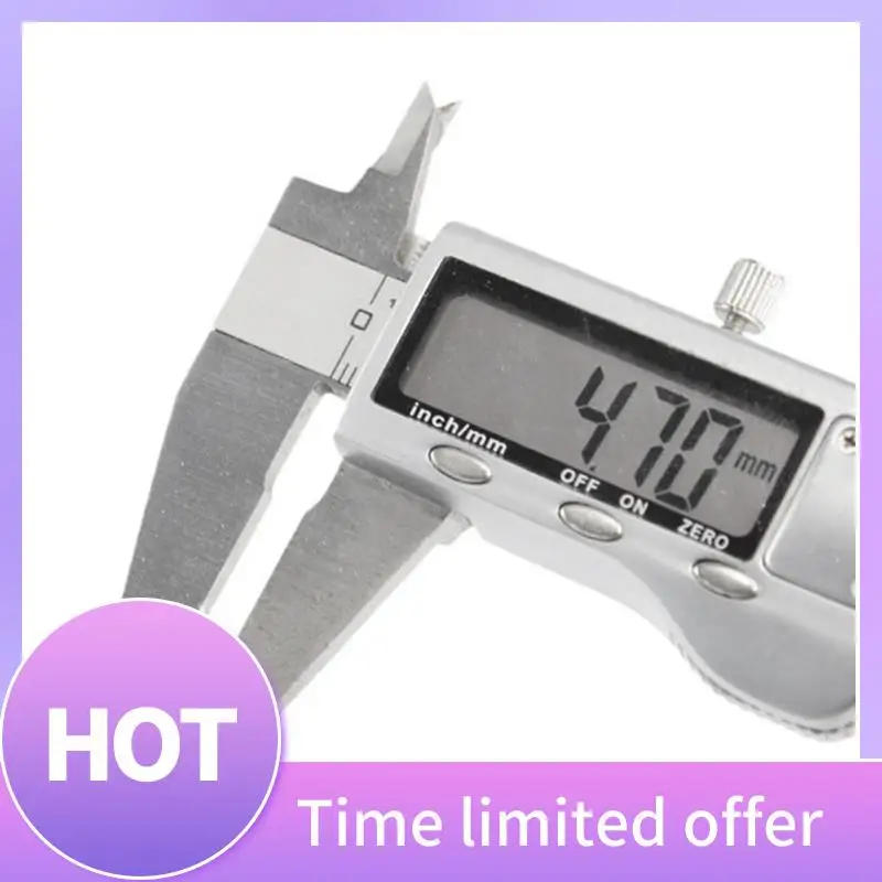 A11R 2 шт. стальные круги для зажигалки Dupont L2, внутренний ремонт, сменные аксессуары, шлифовальные круги
A11R 2 шт. стальные круги для зажигалки Dupont L2, внутренний ремонт, сменные аксессуары, шлифовальные круги