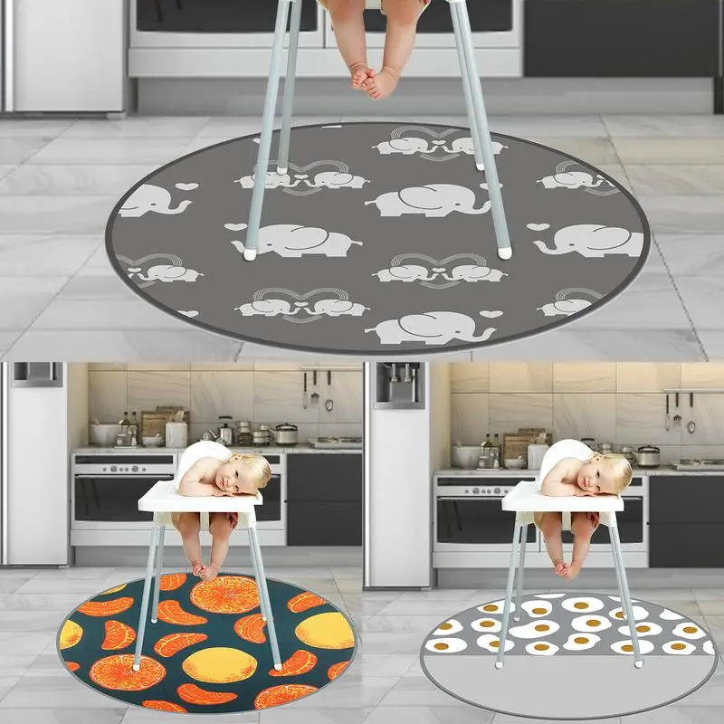 Rolling Chair Cushion Protection Transparent thicken Waterproof PVC Pad Chair Mat With Lip For Hardwood Floors
Rolling Chair Cushion Protection Transparent thicken Waterproof PVC Pad Chair Mat With Lip For Hardwood Floors