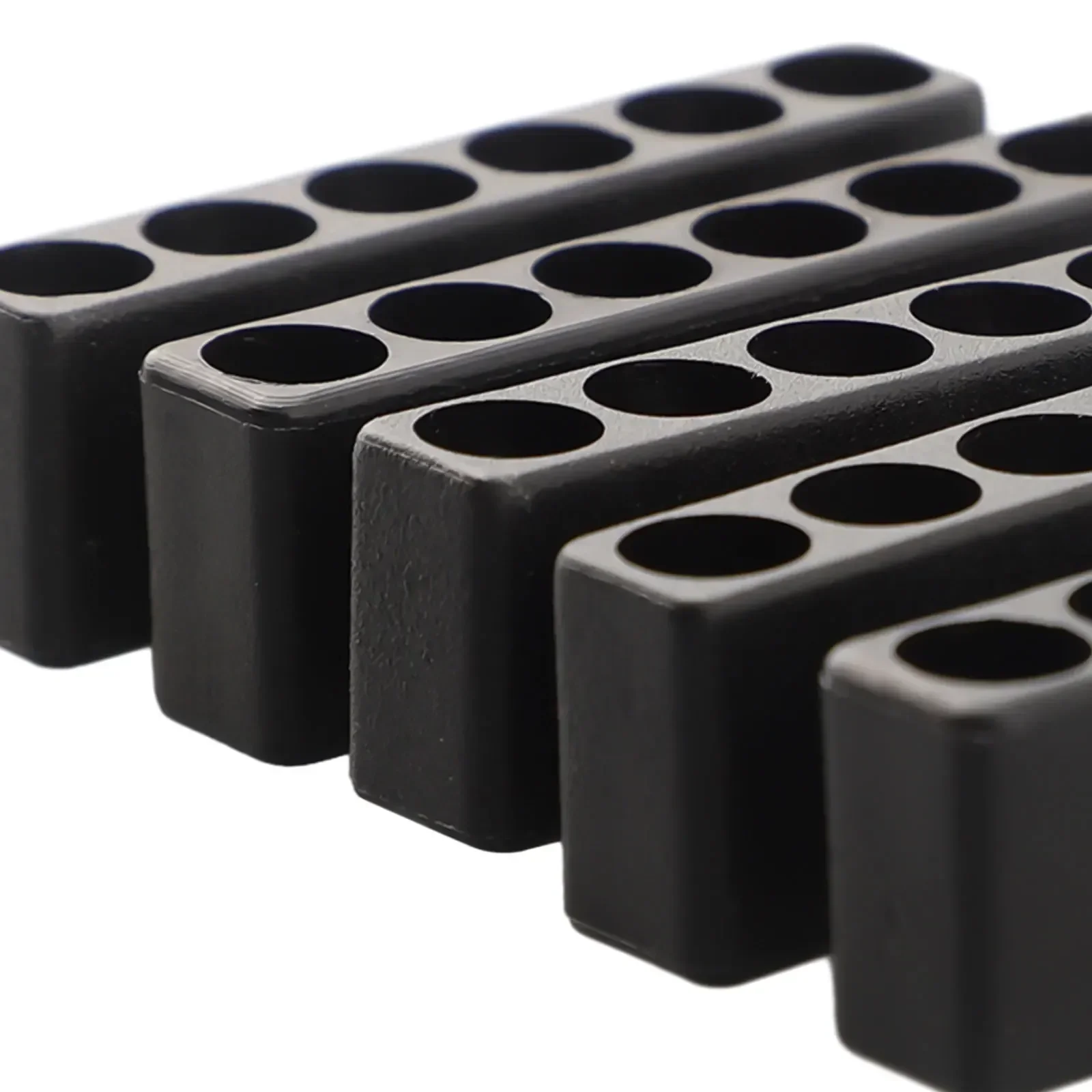 Meet Work Needs Plastic Screwdriver Storage Plastic Storage Hex Shank Plastic Screwdriver Storage Quantity Pcs
Meet Work Needs Plastic Screwdriver Storage Plastic Storage Hex Shank Plastic Screwdriver Storage Quantity Pcs
