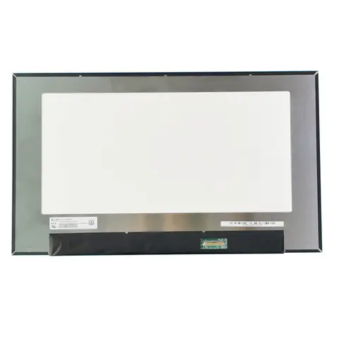 14 Cal matryca Lcd do 3420 szerokości geograficznej DELL 5430 ekran Led laptopa wyświetlacz NV140FHM-N4N 1920x1080 FHD IPS 30-PINS