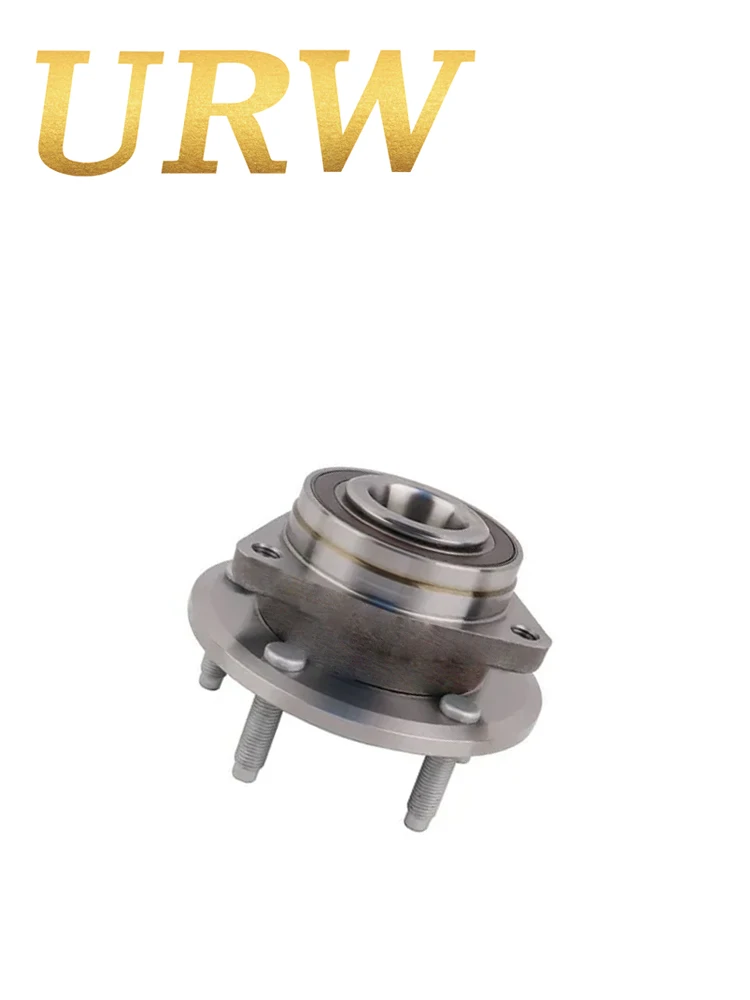3502110 URW Auto Parts Good quality Hot selling Wheel hub bearings For BYD's new F3 rear wheel
3502110 URW Auto Parts Good quality Hot selling Wheel hub bearings For BYD's new F3 rear wheel