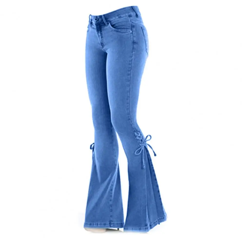Skinny Jeans For Woman Super Stretch Gray Denim Sexy High Waist Slim Female Fashion Office Trendy Waisted Vintage Pants
Skinny Jeans For Woman Super Stretch Gray Denim Sexy High Waist Slim Female Fashion Office Trendy Waisted Vintage Pants