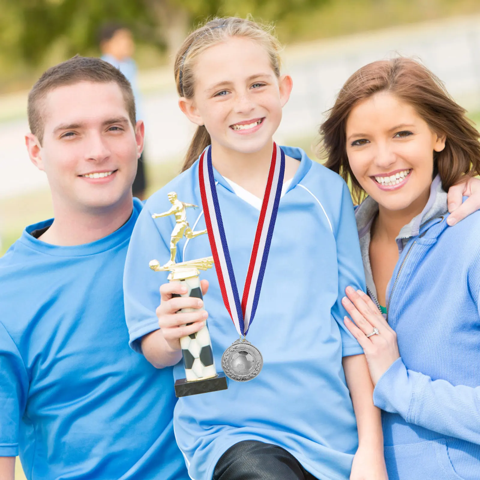 Пустая медаль-награда для спортивных соревнований, вечеринок, игр, поощрений в классе, декоративная медаль для самостоятельного изготовления и персонализации
Пустая медаль-награда для спортивных соревнований, вечеринок, игр, поощрений в классе, декоративная медаль для самостоятельного изготовления и персонализации