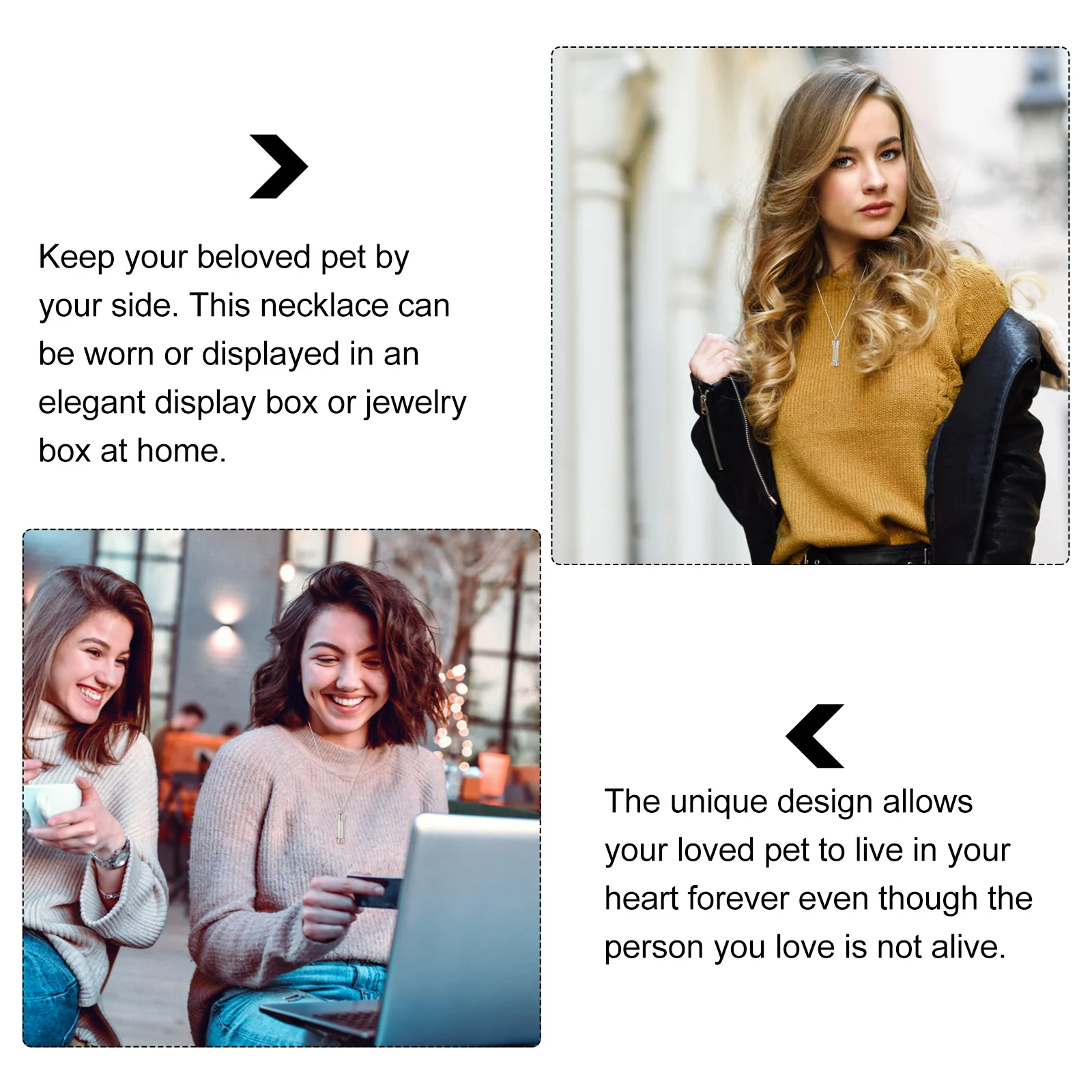 Pet Ash Pendant Sand Clock Urn Necklace Cinerary Necklace Cremation Jewelry Ashes Keepsake Pendant Ashes Keepsake
Pet Ash Pendant Sand Clock Urn Necklace Cinerary Necklace Cremation Jewelry Ashes Keepsake Pendant Ashes Keepsake