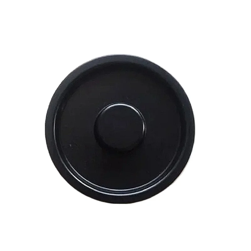 Suitable for Nespresso U Series C50&D50 /Lid Accessories Suitable for U-SERIES C-50 NESPRESSO
Suitable for Nespresso U Series C50&D50 /Lid Accessories Suitable for U-SERIES C-50 NESPRESSO