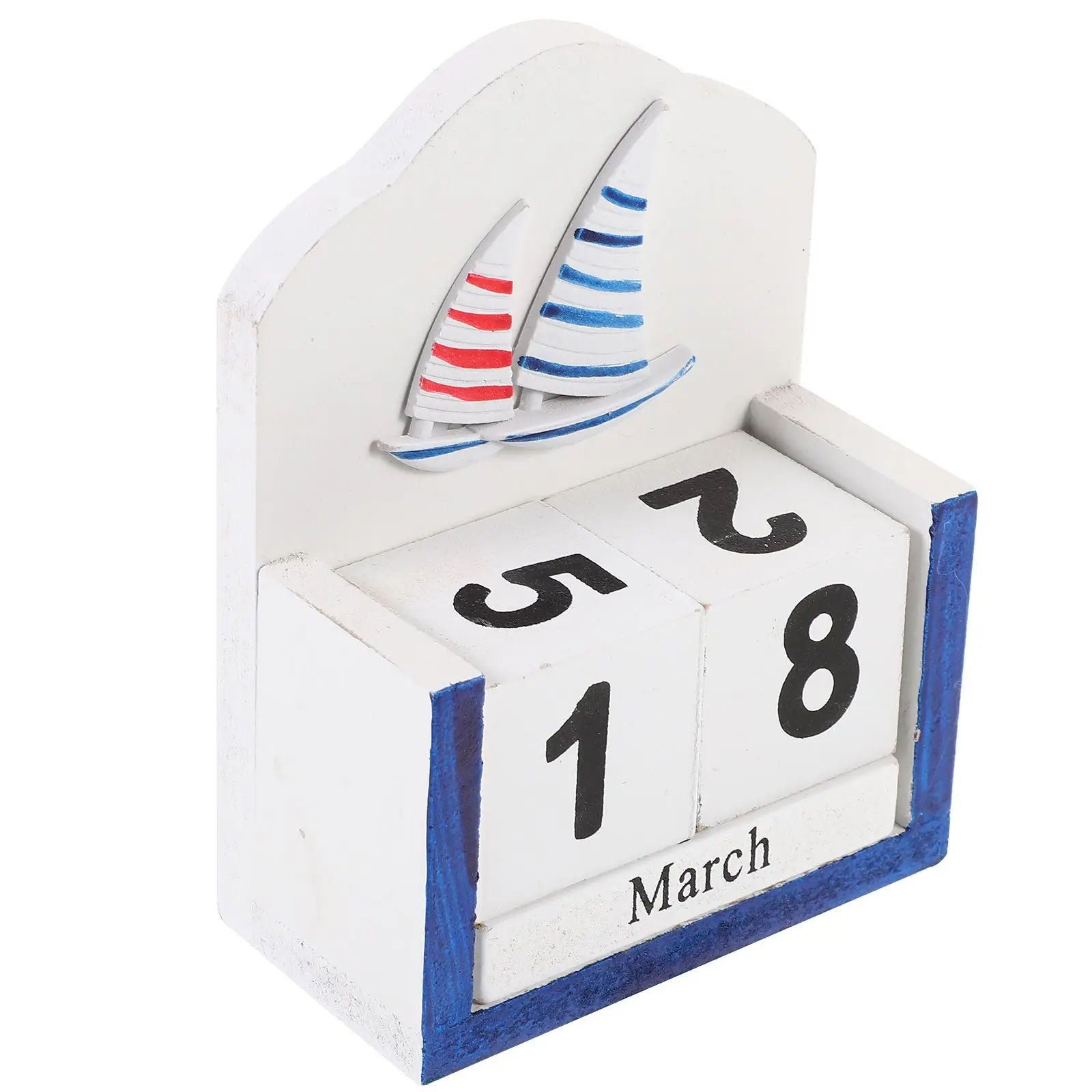 Wood Calendar Ornaments Tabletop Standing Home Accessory Small Office Desk Perpetual Decorative Block Classic Reusable Wooden
Wood Calendar Ornaments Tabletop Standing Home Accessory Small Office Desk Perpetual Decorative Block Classic Reusable Wooden