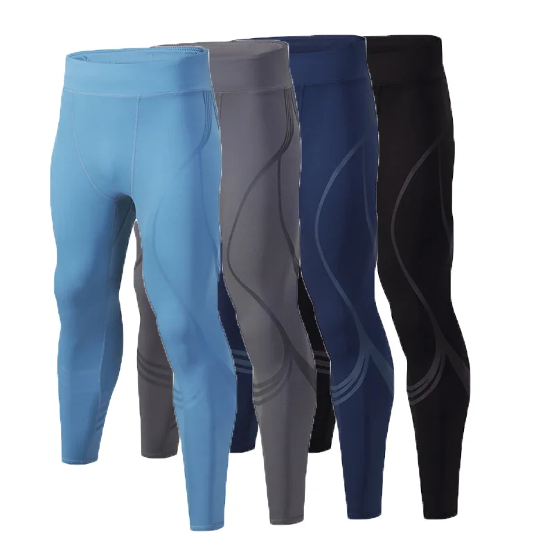 Summer Spring Autumn Men Running Tights GYM Pocket Pants Male Basketball Football Soccer Fitness Exercise Sport Long Leggings C5
Summer Spring Autumn Men Running Tights GYM Pocket Pants Male Basketball Football Soccer Fitness Exercise Sport Long Leggings C5