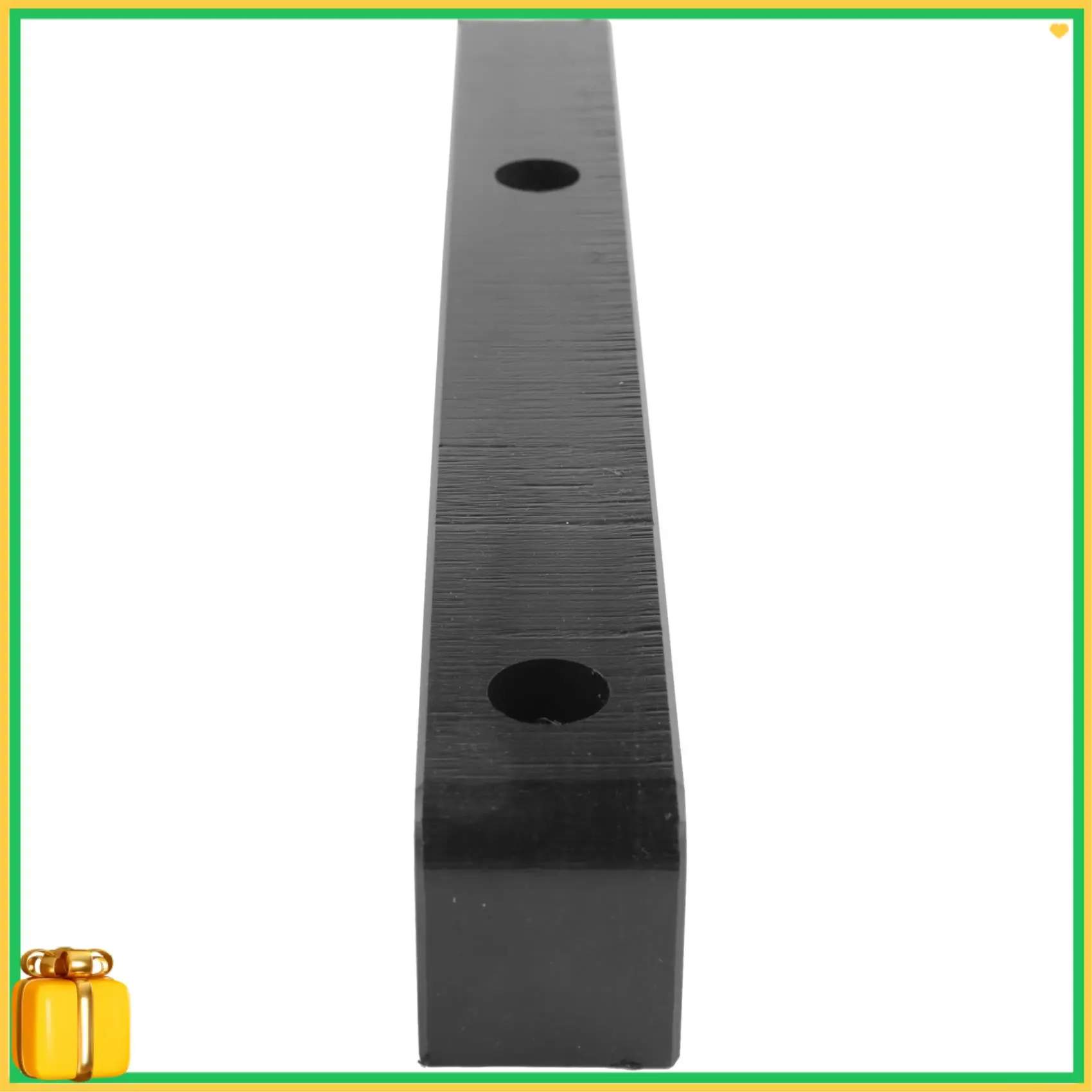 Premium Car Seat Headrest Disassembly Support Bracket For Suzuki Jimny 2019 2020 Accessories
Premium Car Seat Headrest Disassembly Support Bracket For Suzuki Jimny 2019 2020 Accessories
