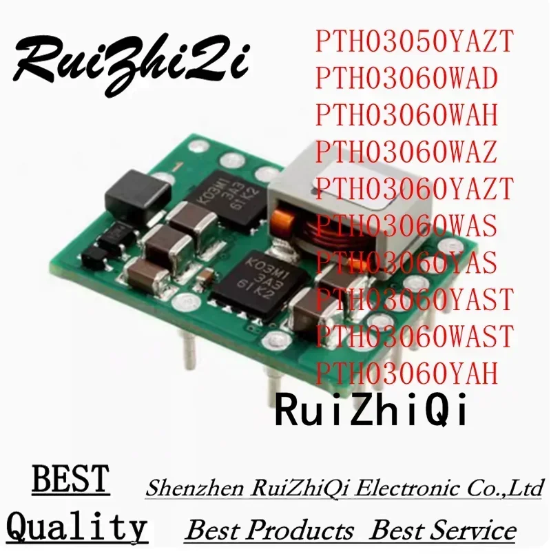 10PCS/LOT PTH03050TAZT PTH03060WAD PTH03060WAH PTH03060WAZ PTH03060YAZT PTH03060WAS PTH03060YAS PTH03060YAST PTH03060WAST
10PCS/LOT PTH03050TAZT PTH03060WAD PTH03060WAH PTH03060WAZ PTH03060YAZT PTH03060WAS PTH03060YAS PTH03060YAST PTH03060WAST