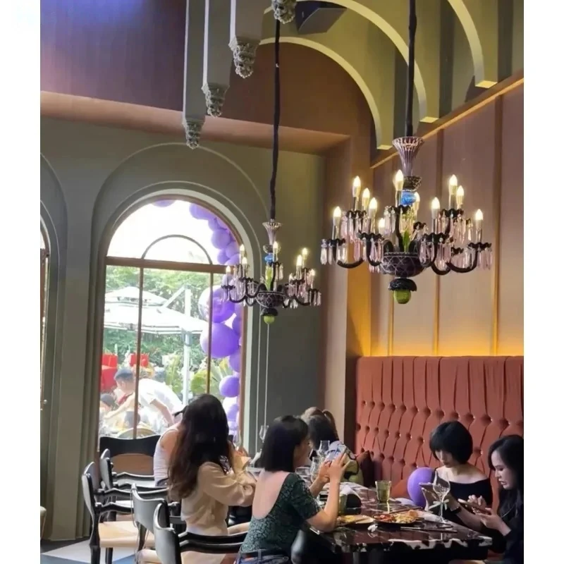 St Louis Crystal Chandelier Lighting For Living Room Gold Hanging Lamp For Dining Room Hall Lobby Kitchen Island Hanging Light
St Louis Crystal Chandelier Lighting For Living Room Gold Hanging Lamp For Dining Room Hall Lobby Kitchen Island Hanging Light
