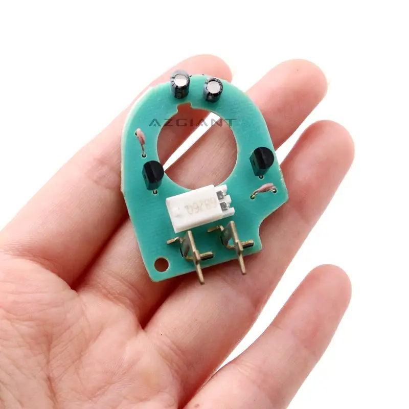 Azgiant Car Power Folding Unit Mirror Actuator inner control board original For 2014-2017 Toyota Crown Auto Replacement Parts
Azgiant Car Power Folding Unit Mirror Actuator inner control board original For 2014-2017 Toyota Crown Auto Replacement Parts