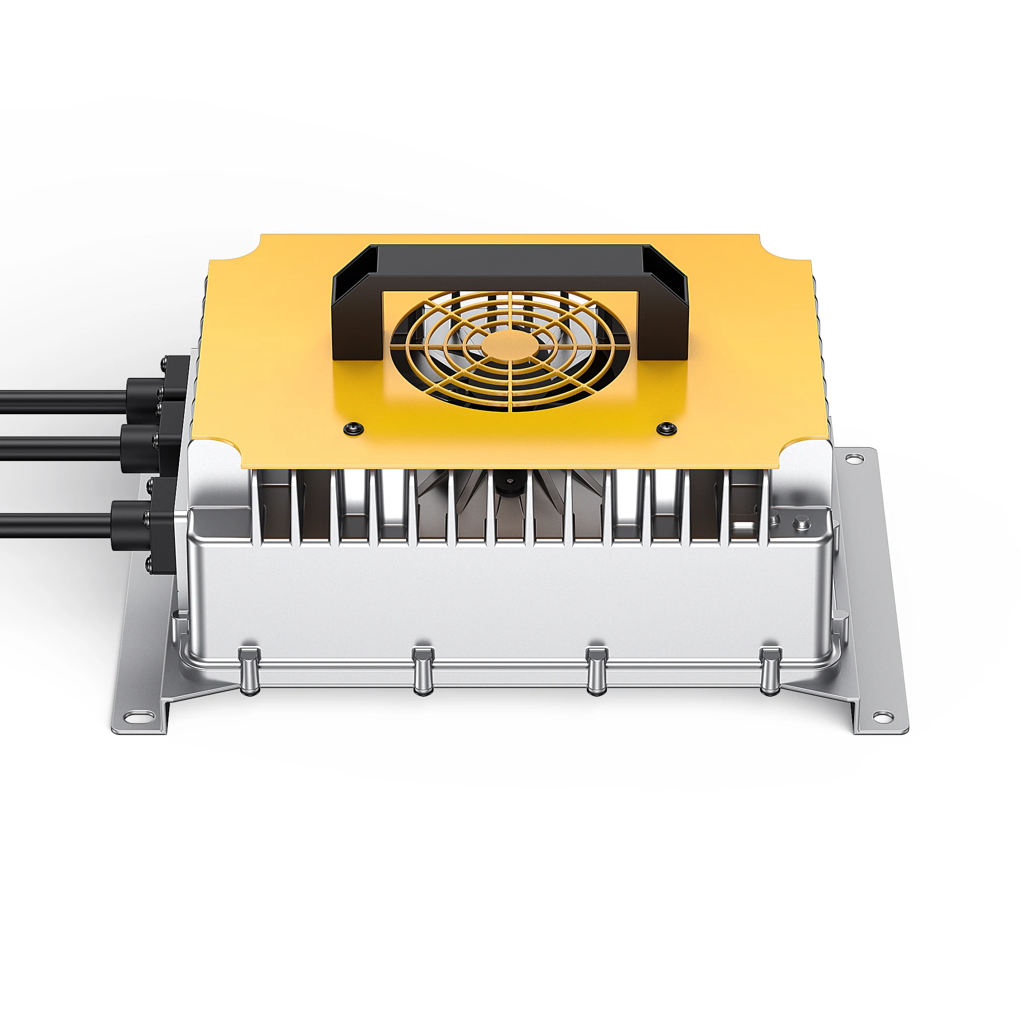 48v 25a 30a 50a Waterproof Ip65 Smart Battery Charger 24v 50a Lead Acid Lithium Battery Chargers for Golf Cart Ebike Golf Buggy
48v 25a 30a 50a Waterproof Ip65 Smart Battery Charger 24v 50a Lead Acid Lithium Battery Chargers for Golf Cart Ebike Golf Buggy