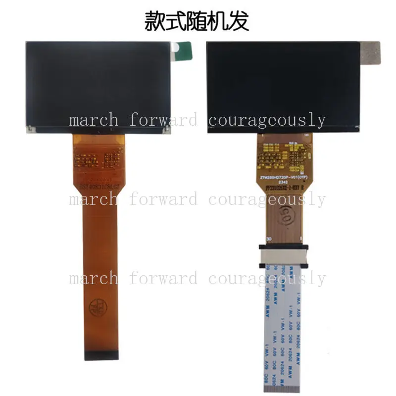 .HP-269002-V3 projector LCD screen will be shipped quickly.
.HP-269002-V3 projector LCD screen will be shipped quickly.