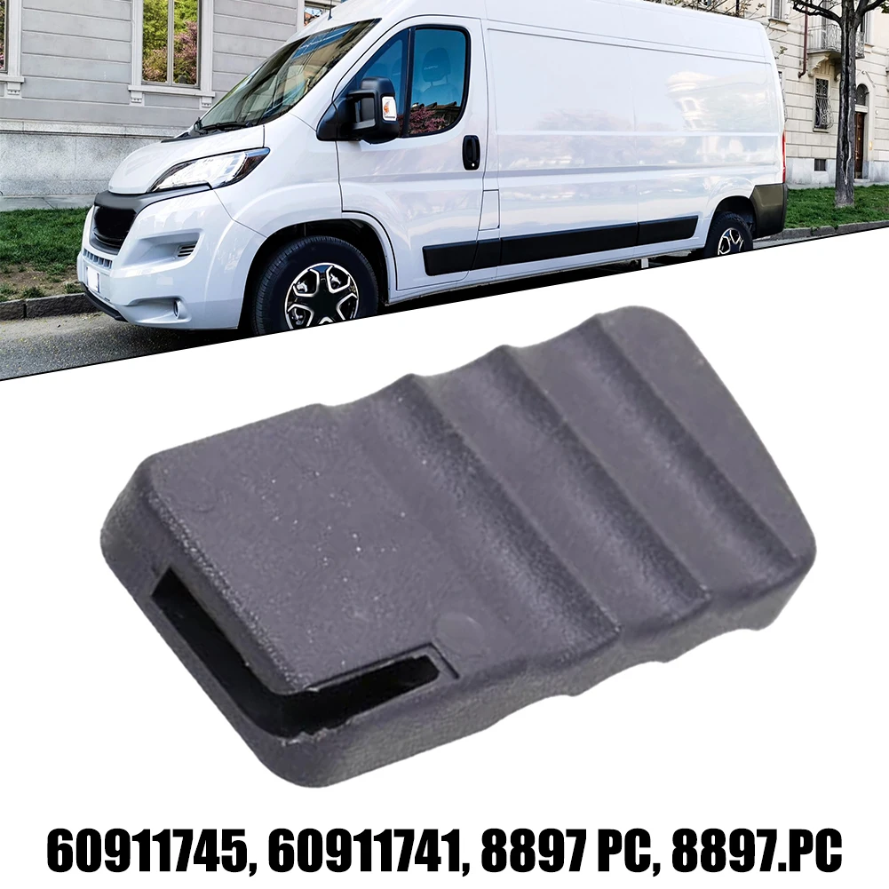 2006-Up Seat Lever Car Seat Trolley Made Of ABS Material Non-deformable Structure Car Maintenance For Fiat Ducato
2006-Up Seat Lever Car Seat Trolley Made Of ABS Material Non-deformable Structure Car Maintenance For Fiat Ducato