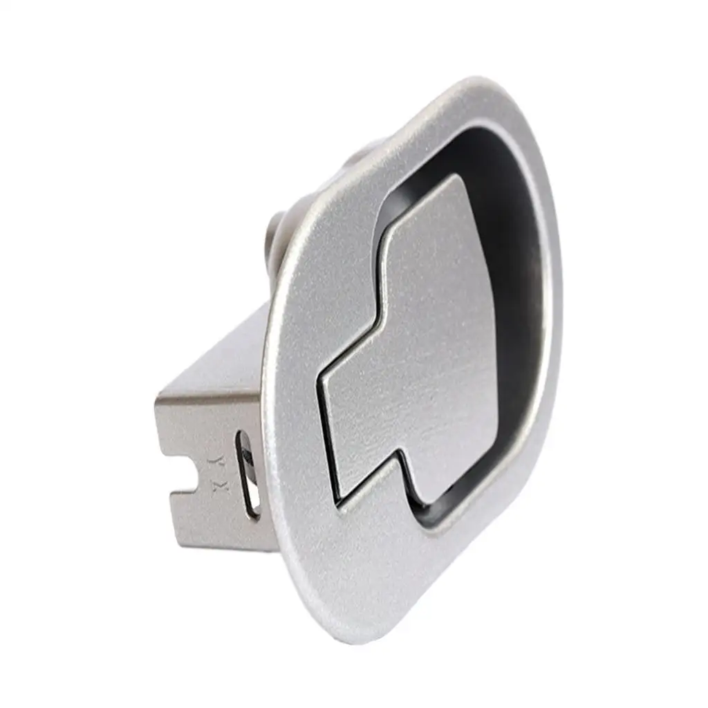 Modular Sofa Clips Replacement Plastic Recliner Release Handle Durable Pull Lever for Support Parts Furniture Assembly
Modular Sofa Clips Replacement Plastic Recliner Release Handle Durable Pull Lever for Support Parts Furniture Assembly